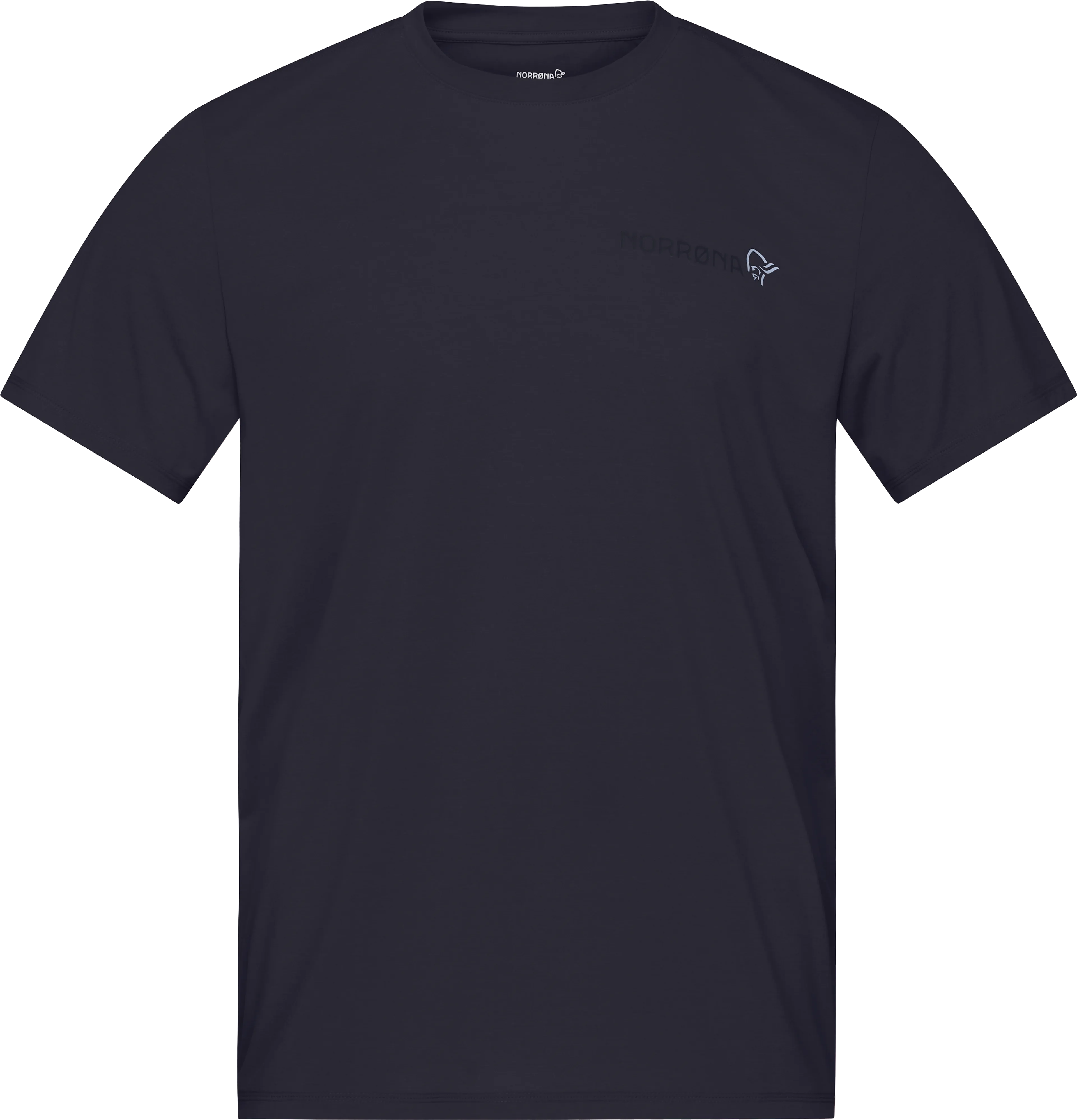 femund tech T-shirt M's