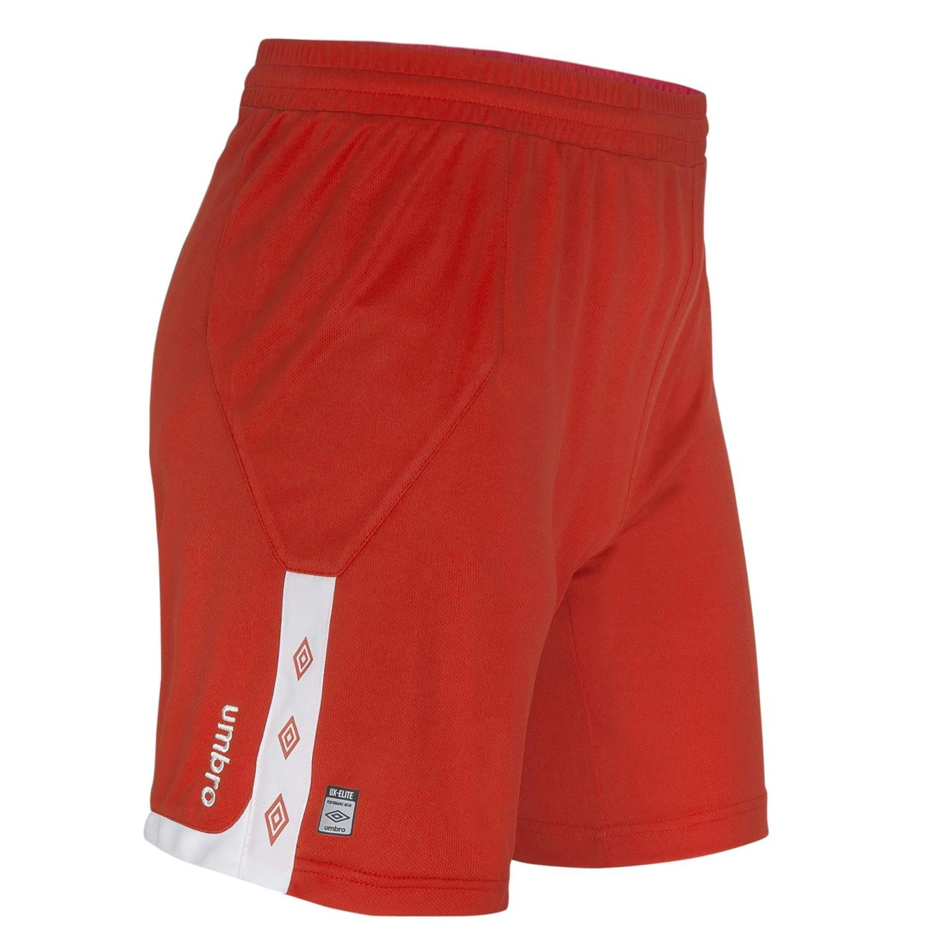 UX Elite treningsshorts