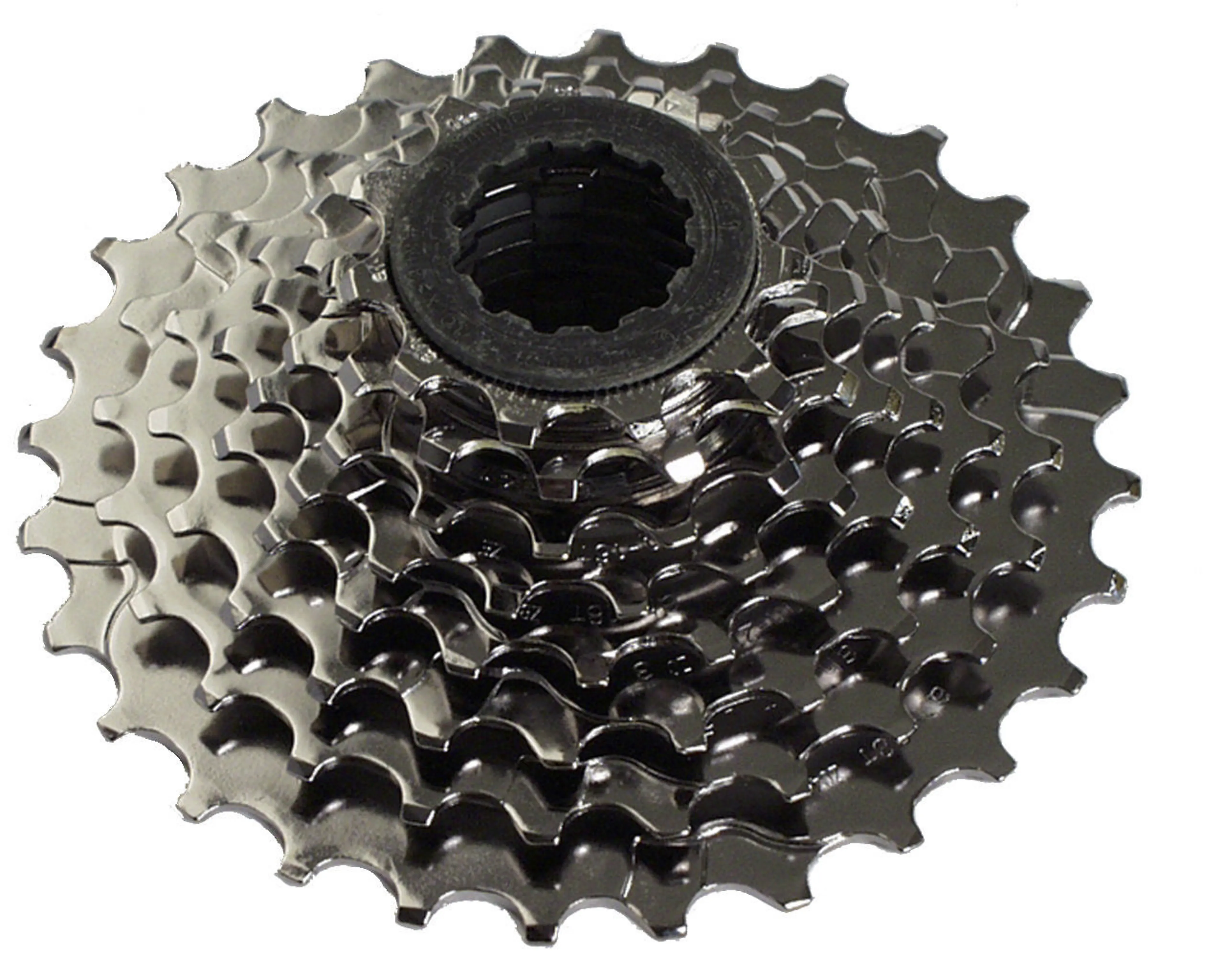 Kassett HG41 7del 11-28T