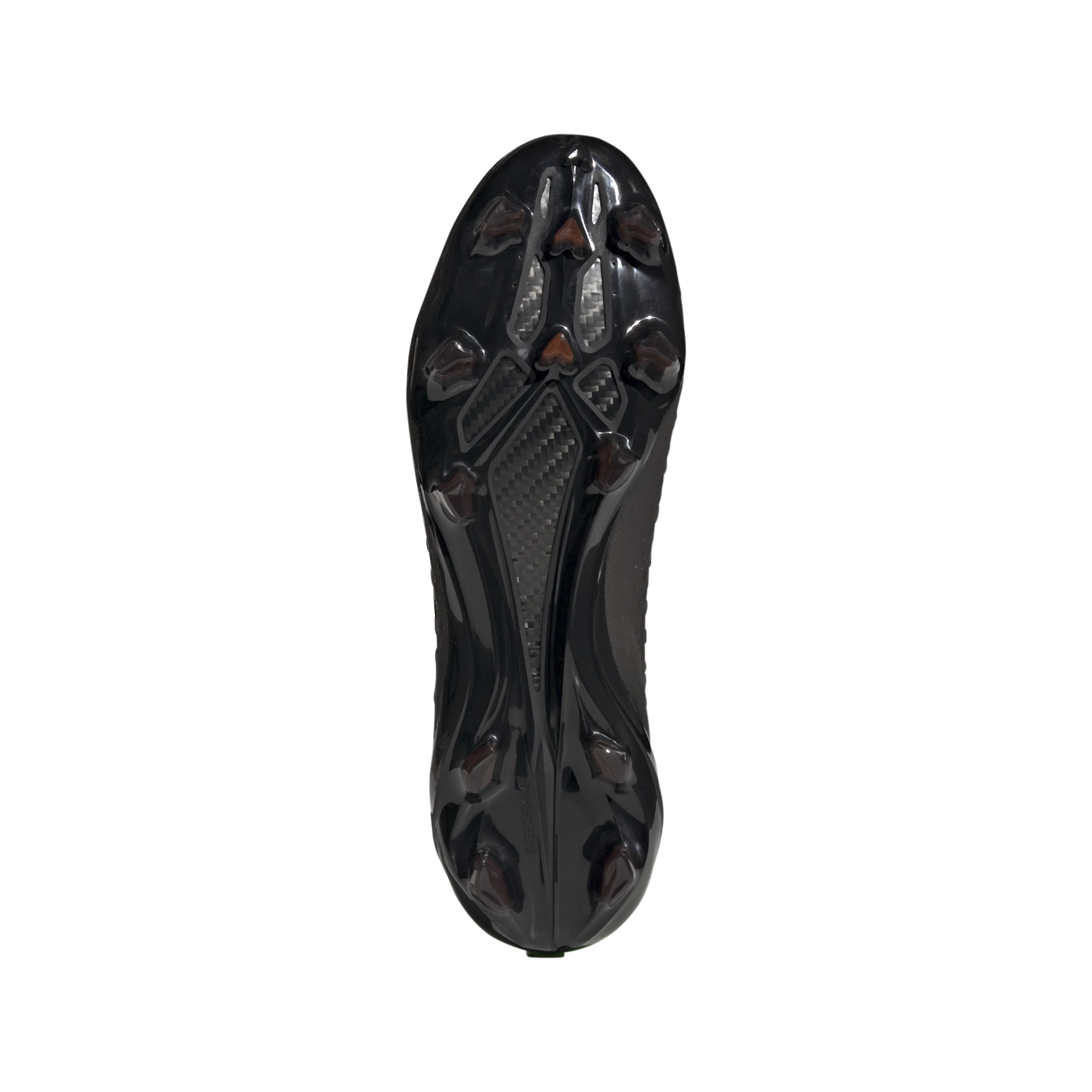 X SPEEDPORTAL.1 FG X SPEEDPORTAL.1 FG
