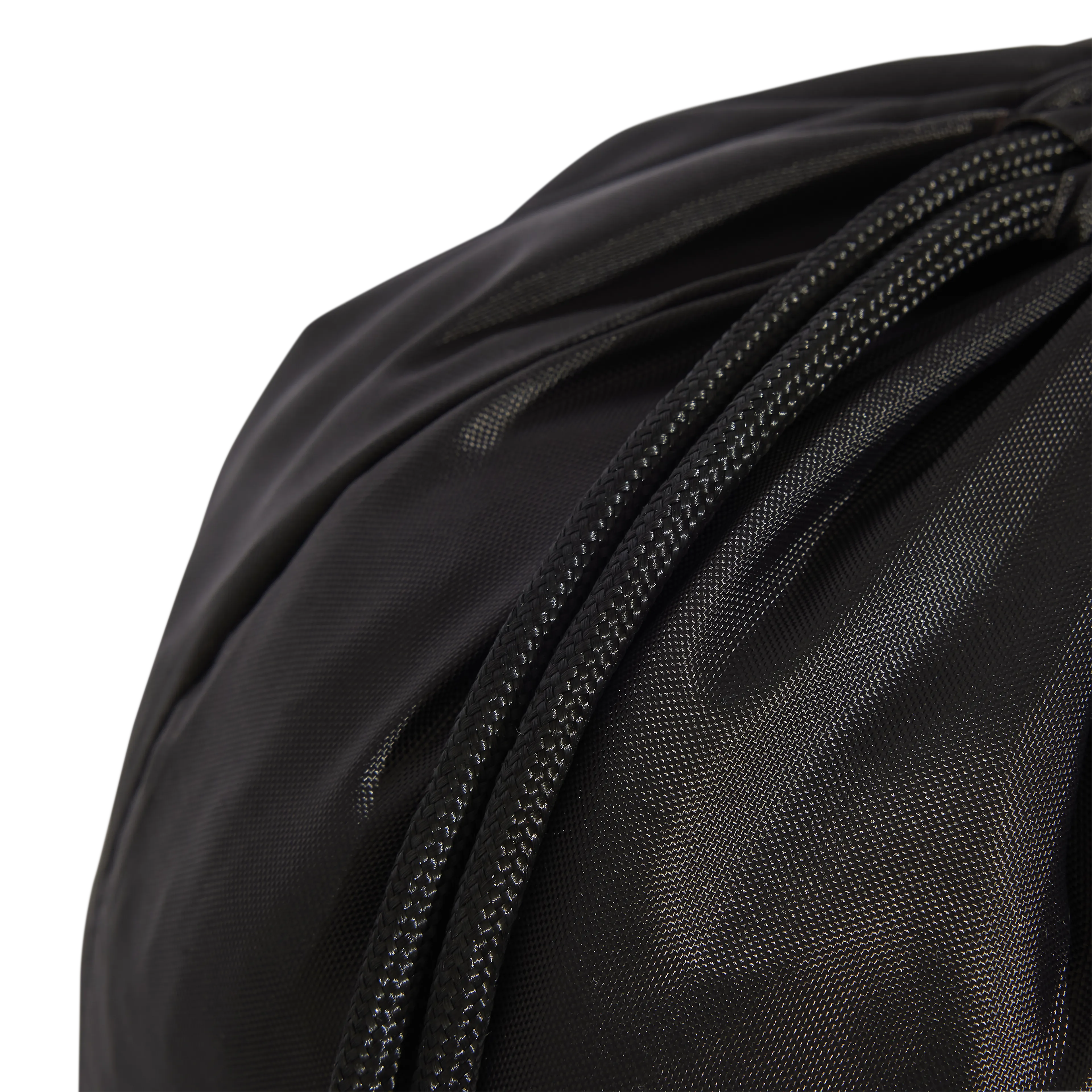 LINEAR GYMSACK