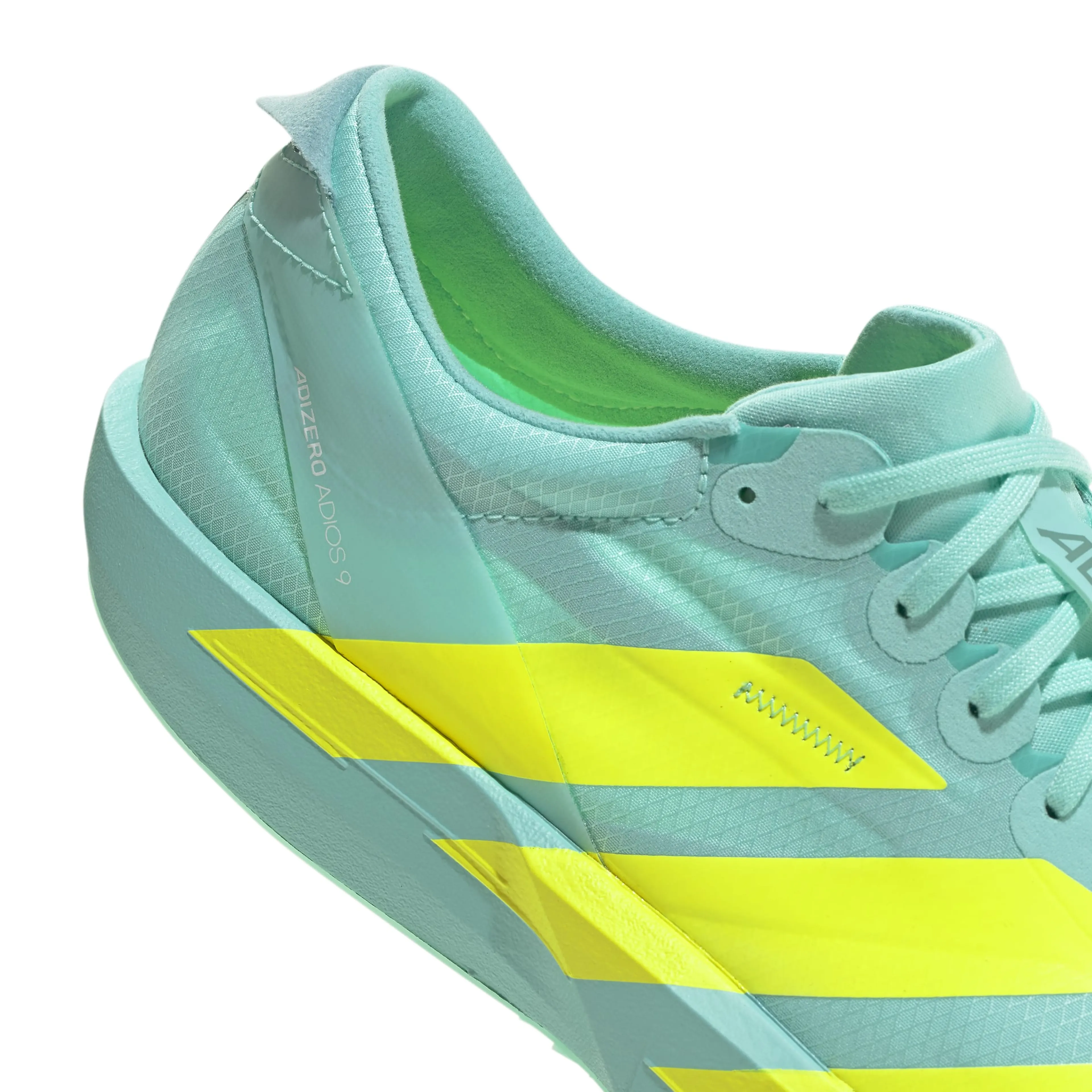 ADIZERO ADIOS 9