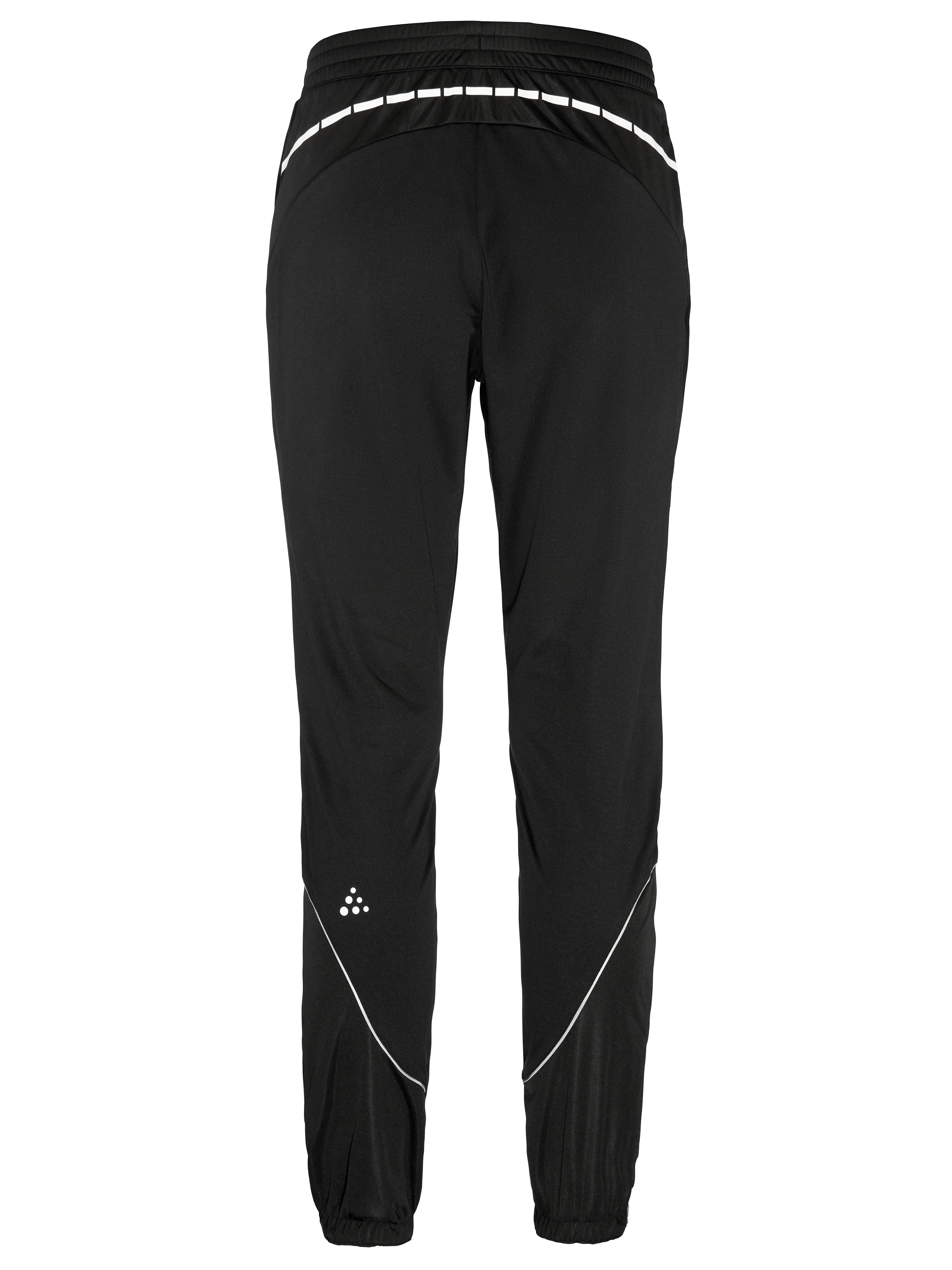 NOR 3/4 Zip Pants M