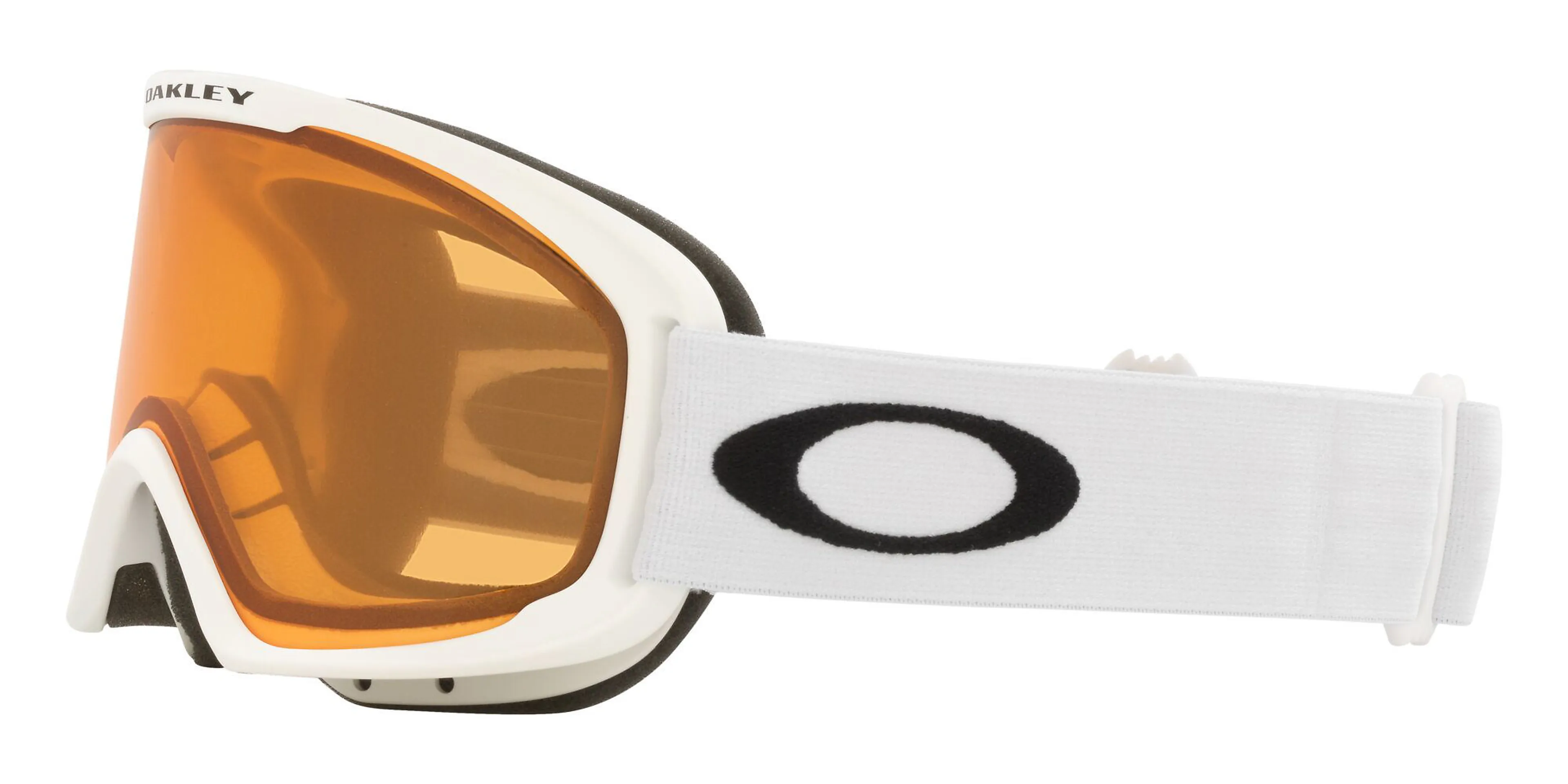 O-FRAME 2.0 PRO M