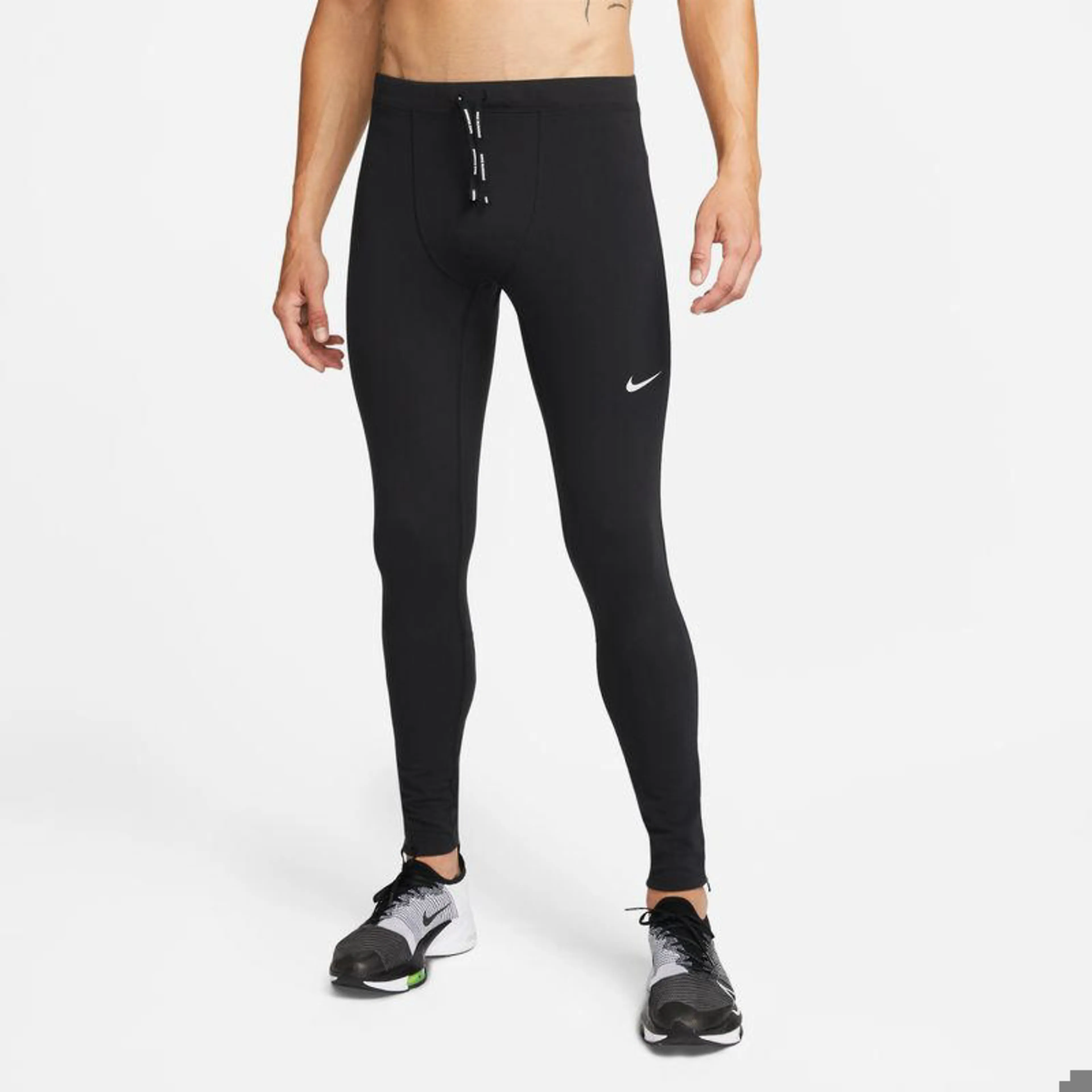 Repel Challenger løpetights herre