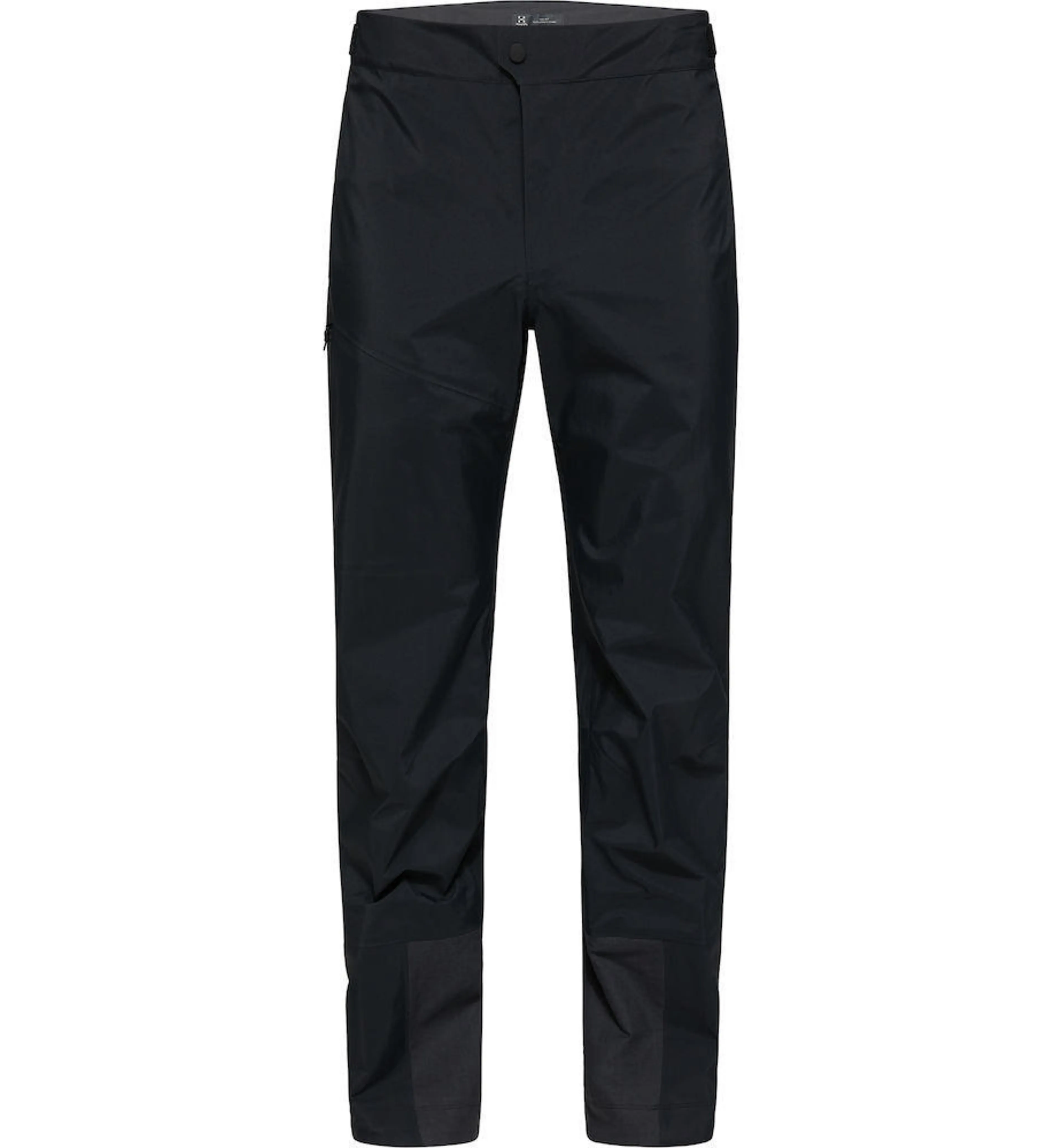 Roc GTX Pant Men