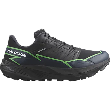 Salomon Thundercross GTX Terrenglopesko