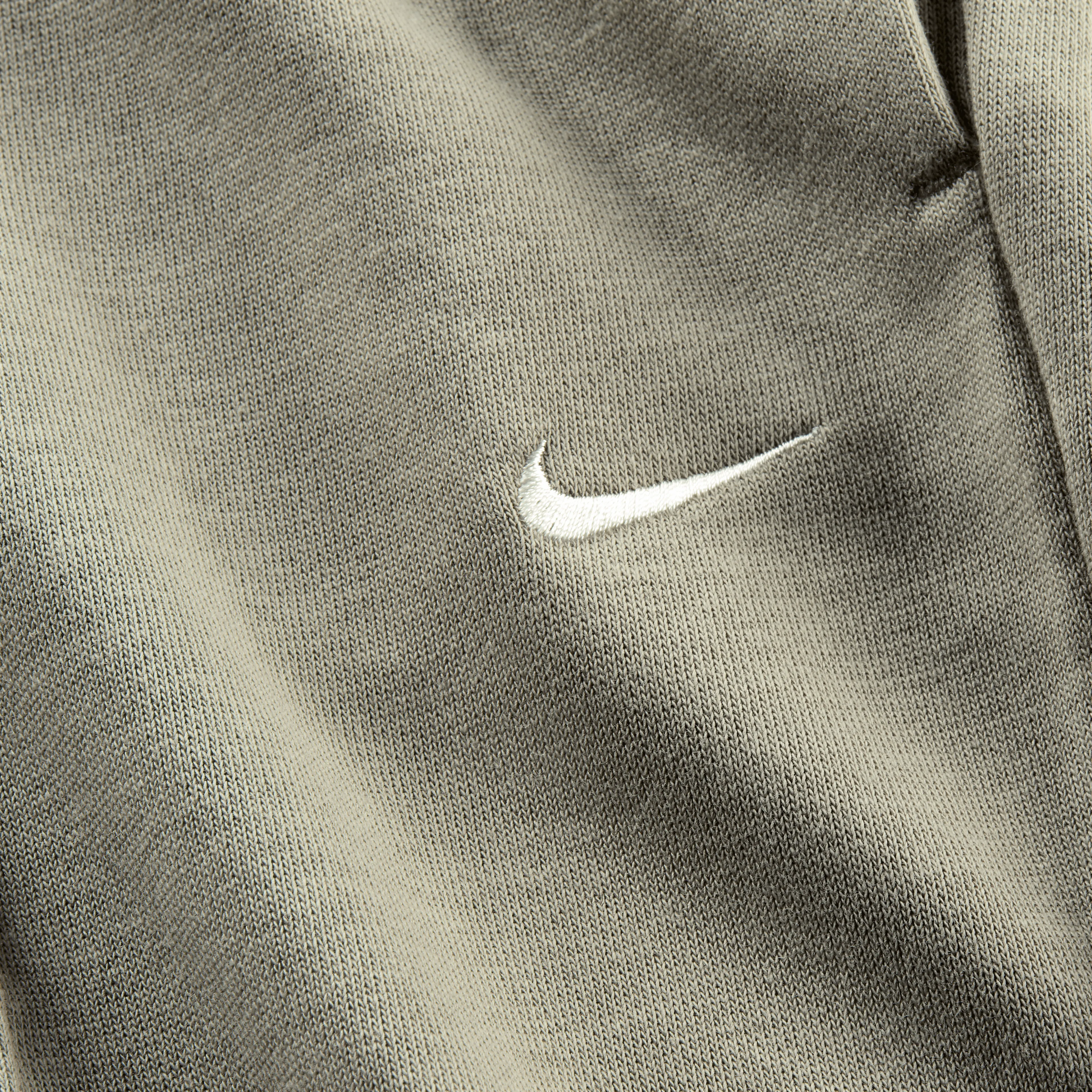 Sportswear Chill Terry bukse dame