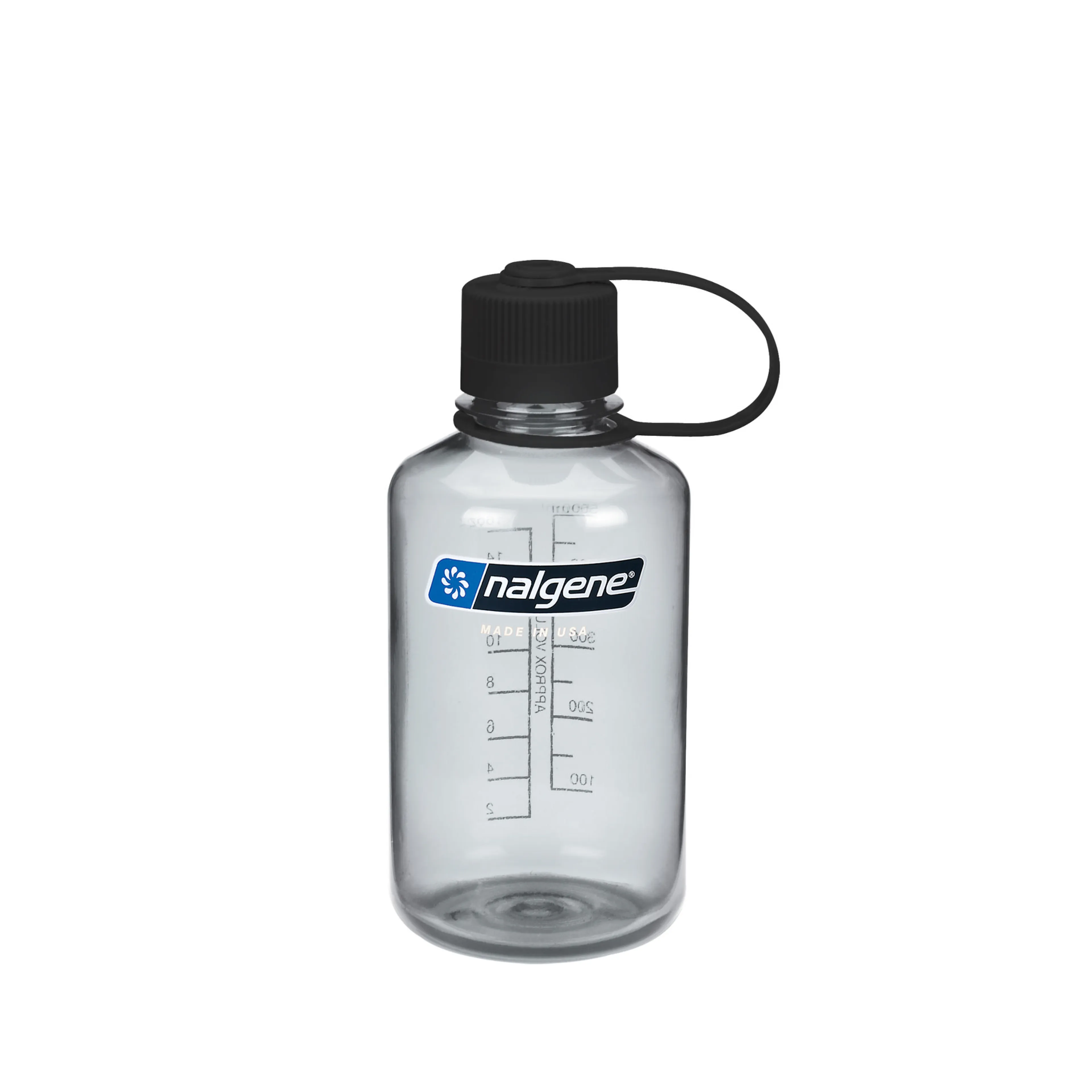 0,5 L NARROW MOUTH SUSTAIN