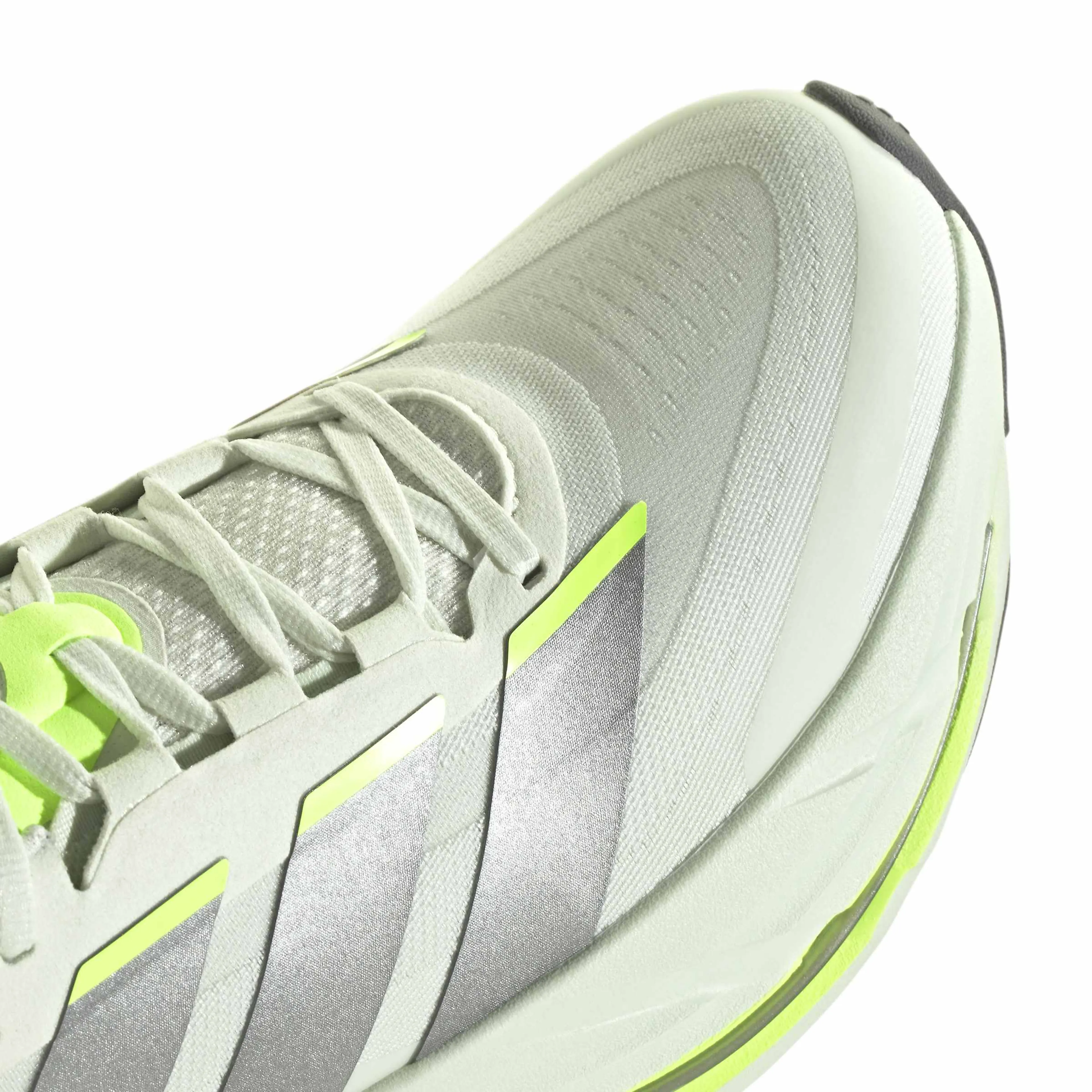 ADISTAR BYD 2