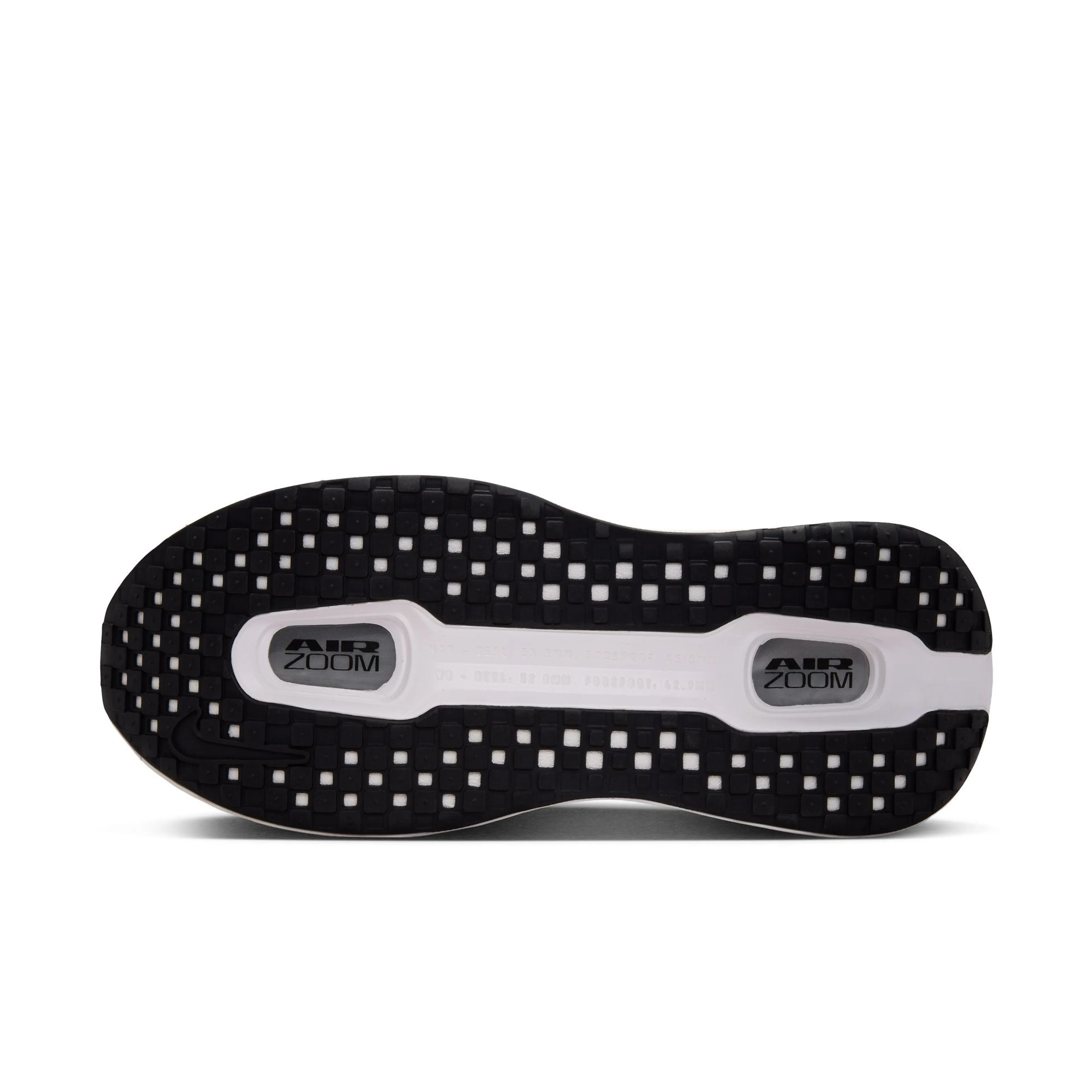 Vomero Premium Women's Road Running Shoes