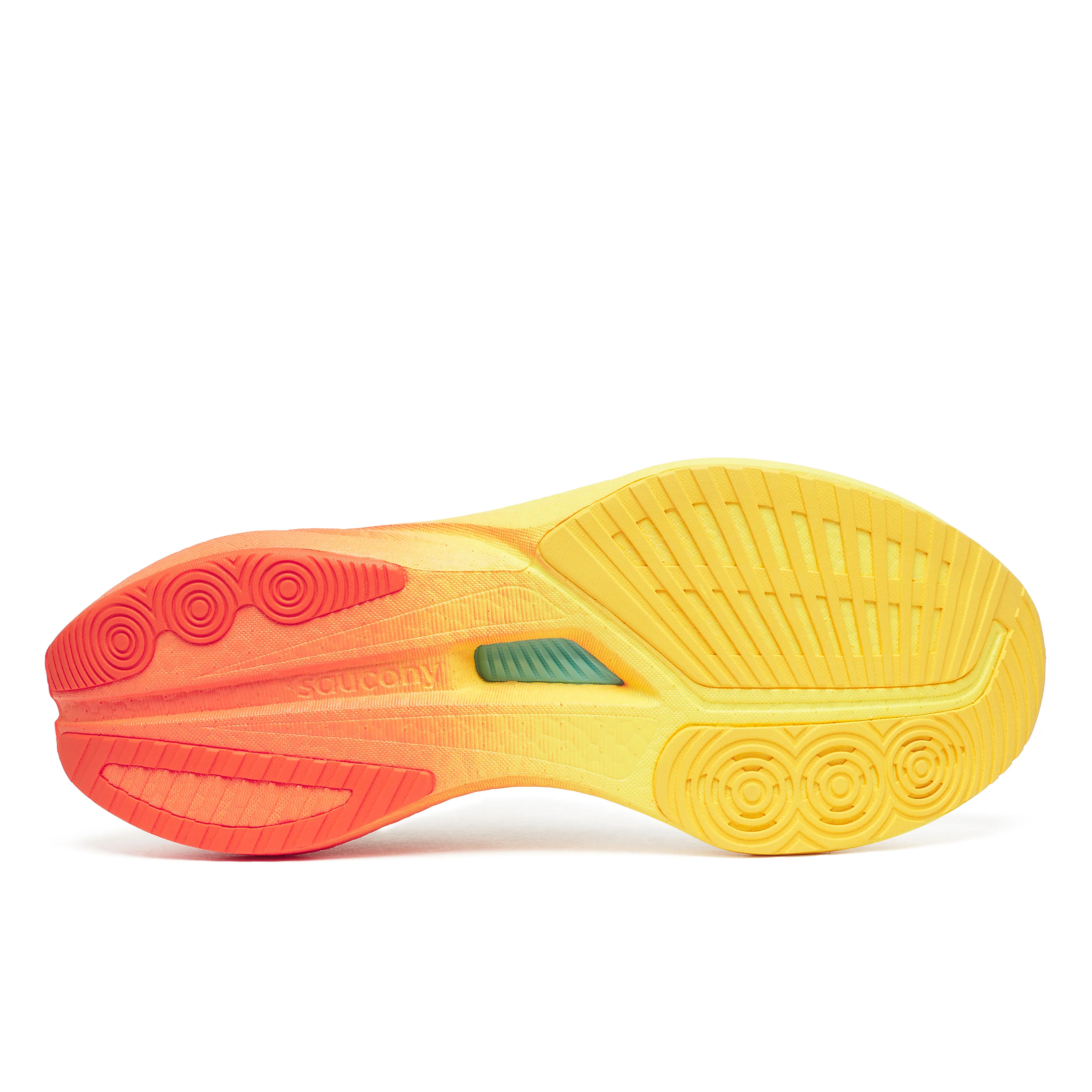 ENDORPHIN SPEED 5 WIDE