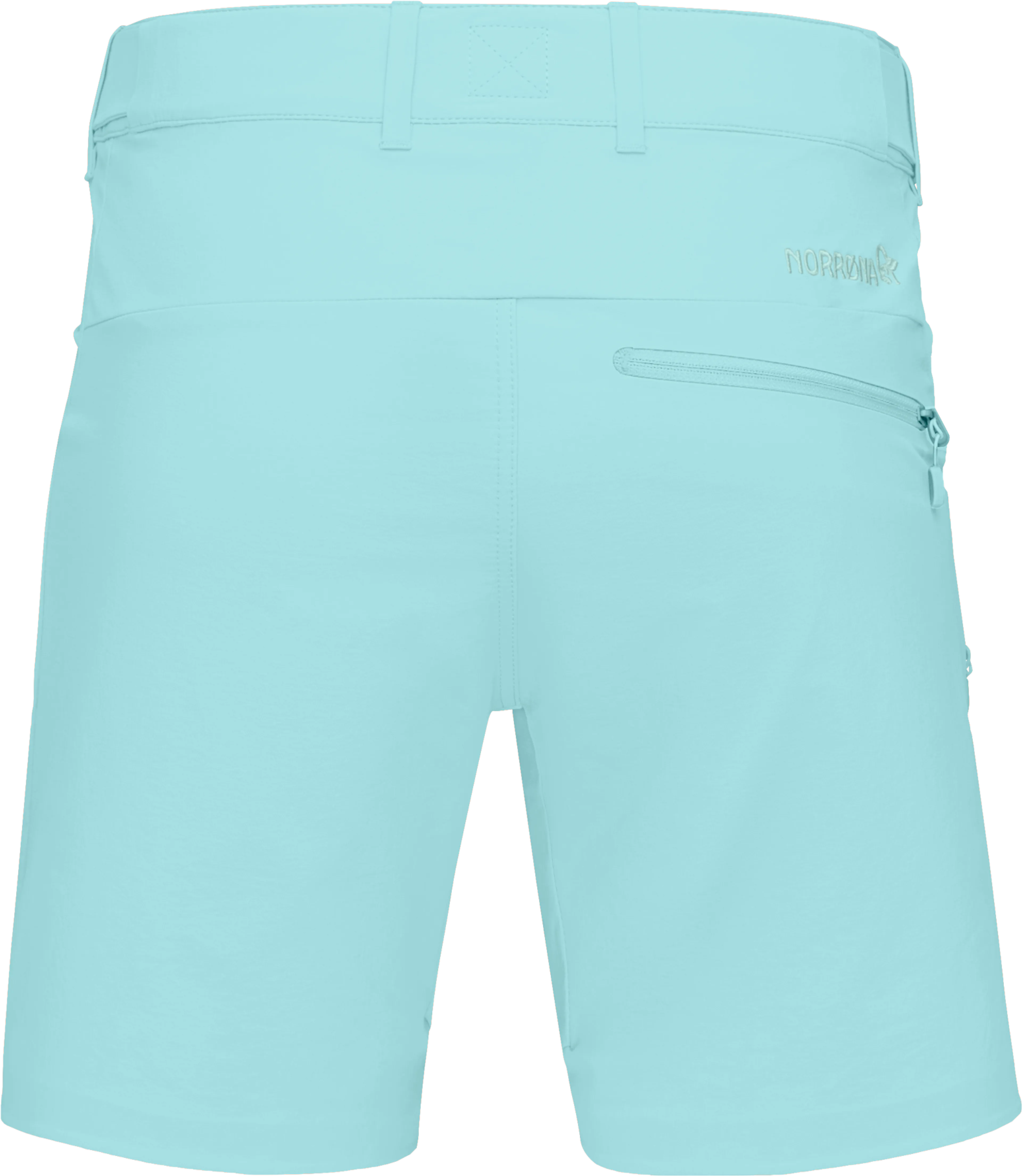 falketind flex1 Shorts W's