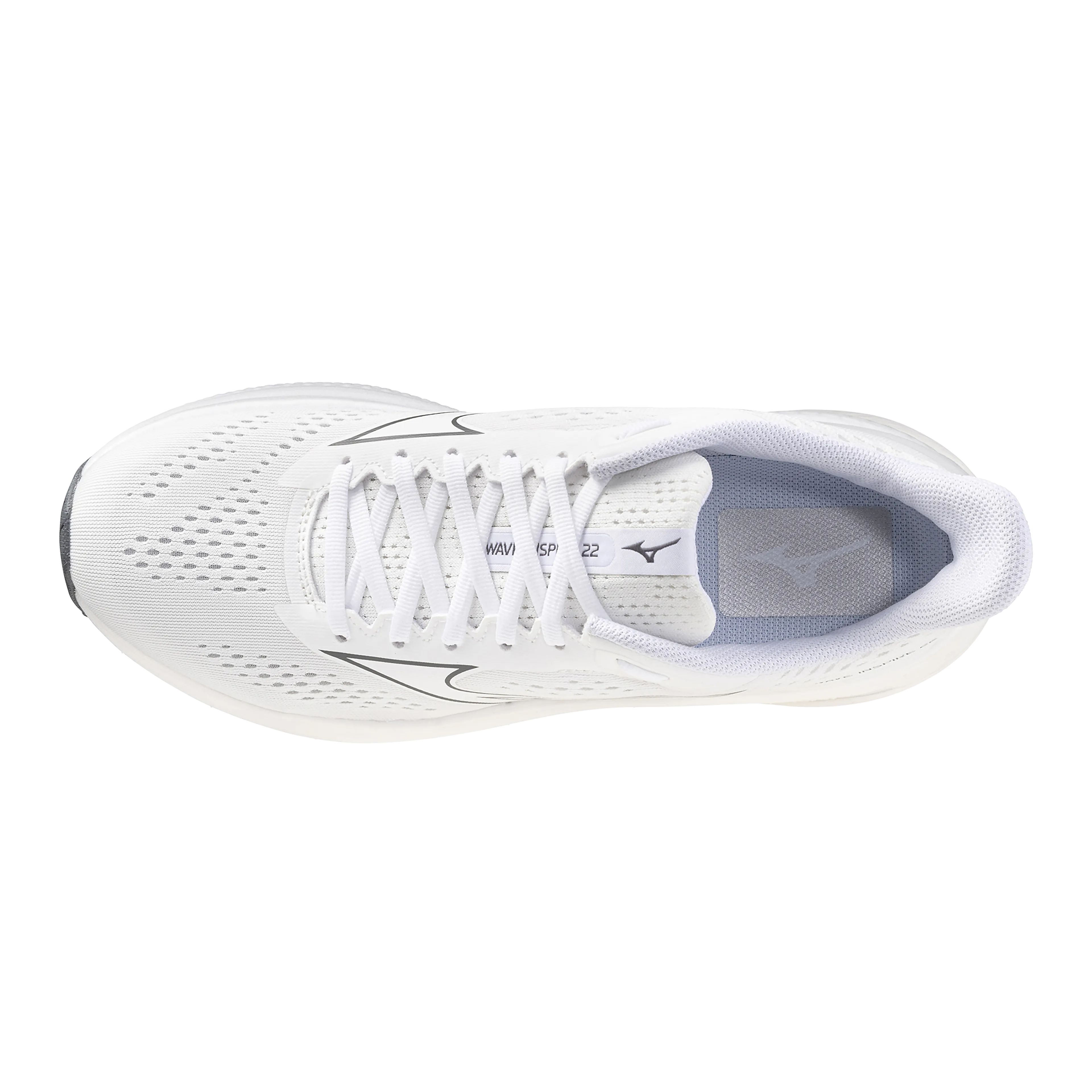 WAVE INSPIRE 22(M)