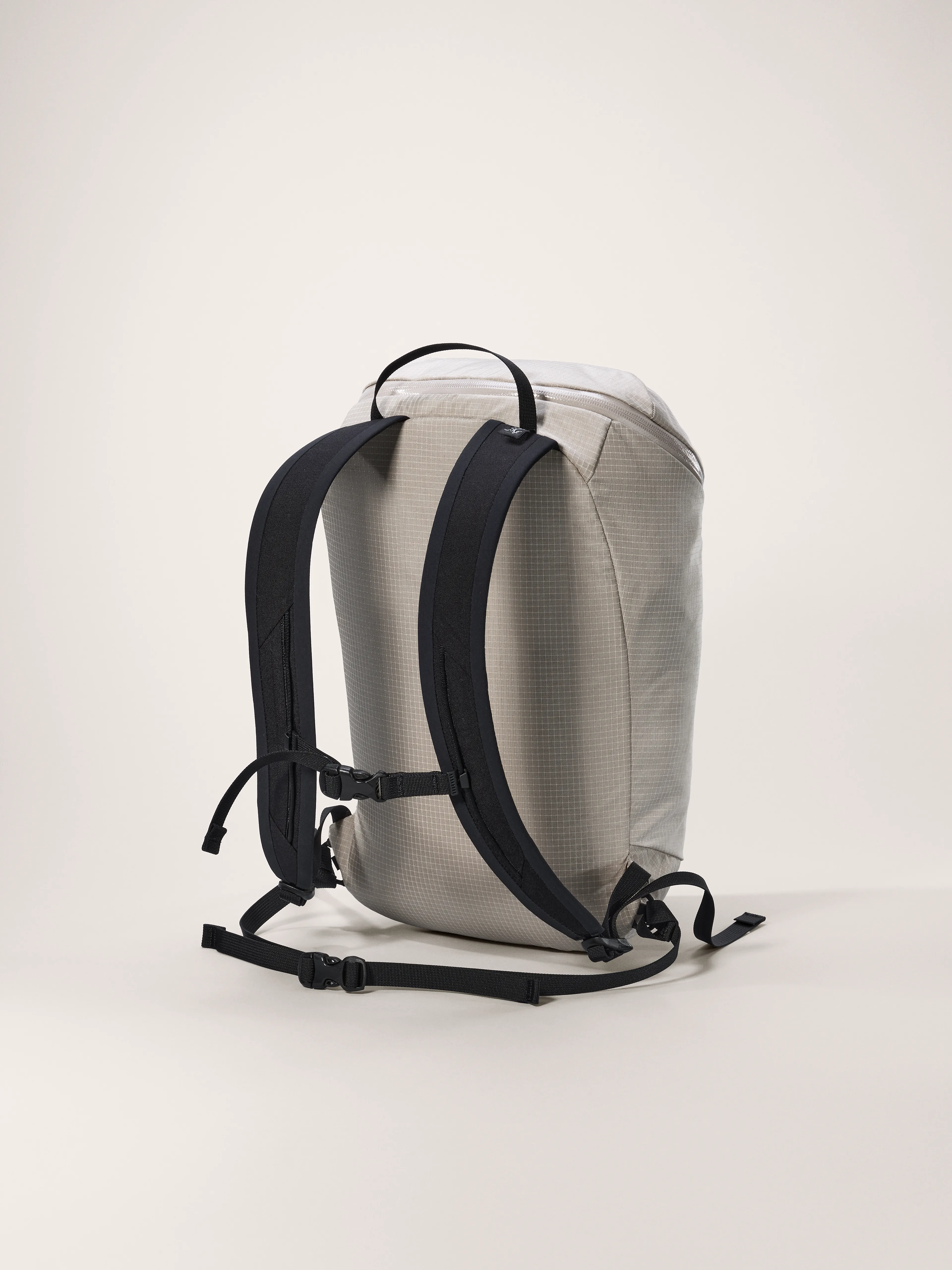 Konseal 15 Backpack