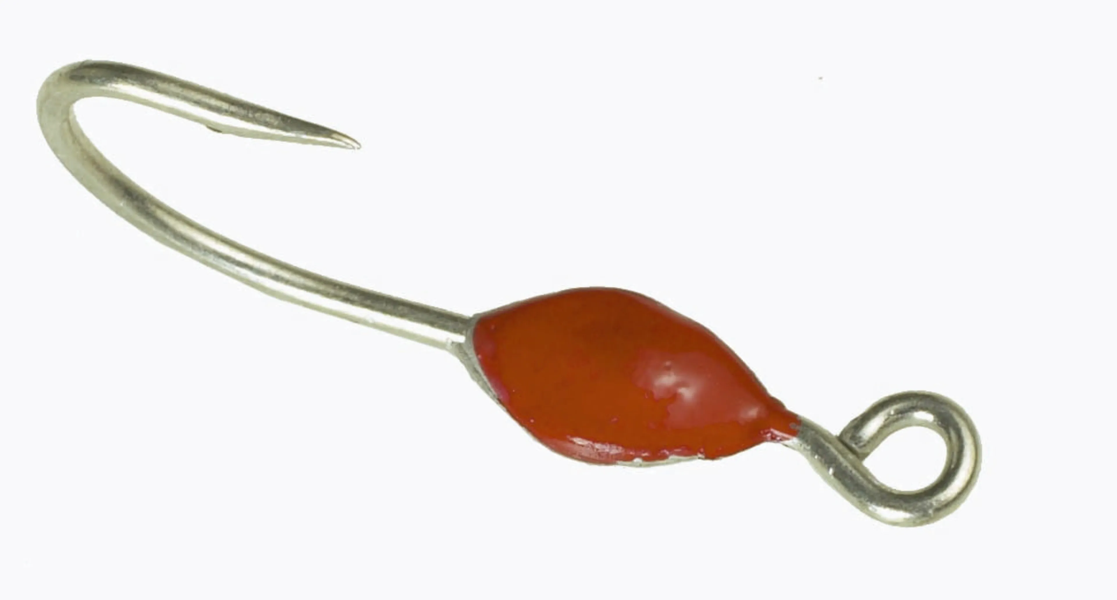 Tyttebærkrok 5pk Tyttebærkrok 5pk