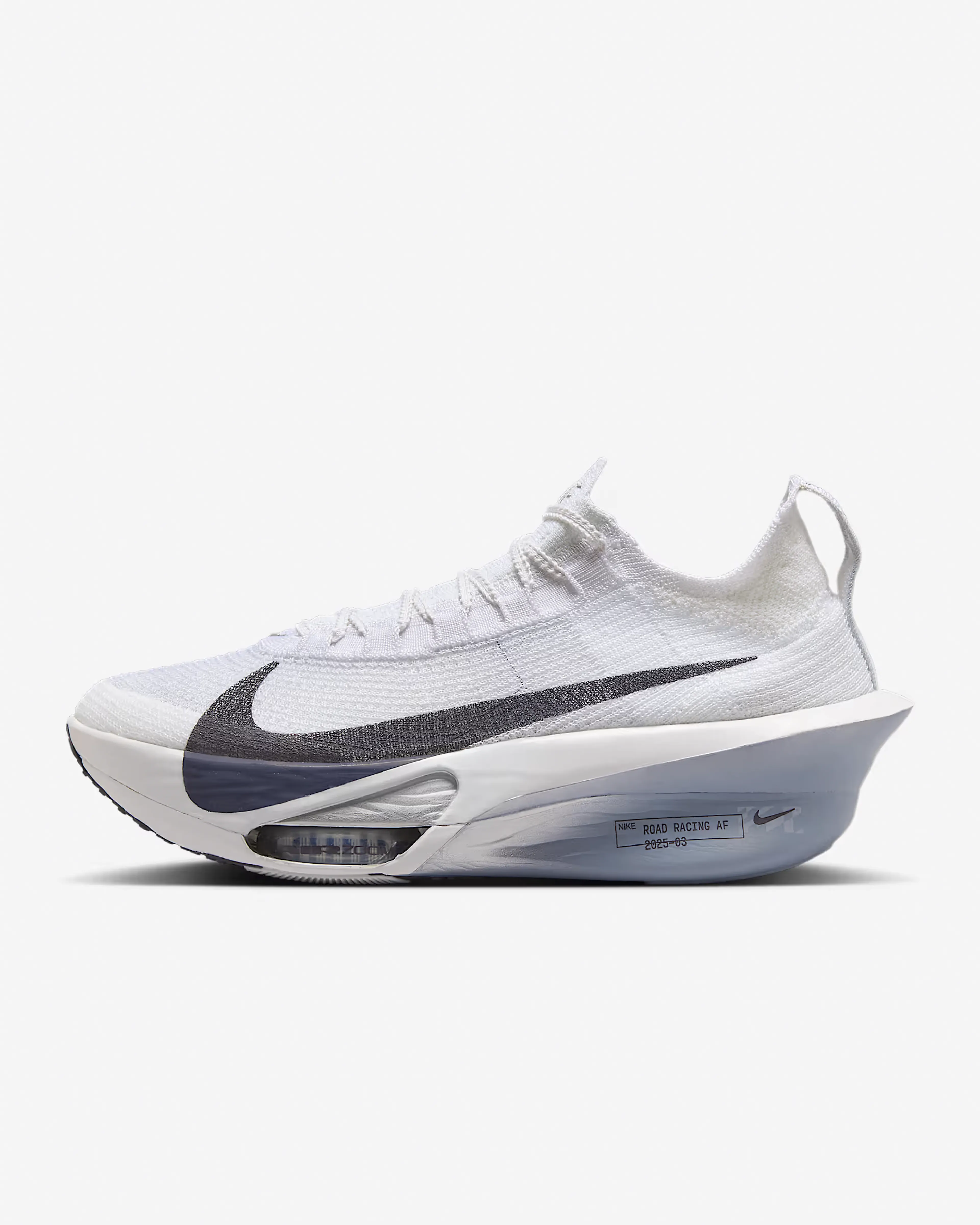Air Zoom Alphafly Next% 3