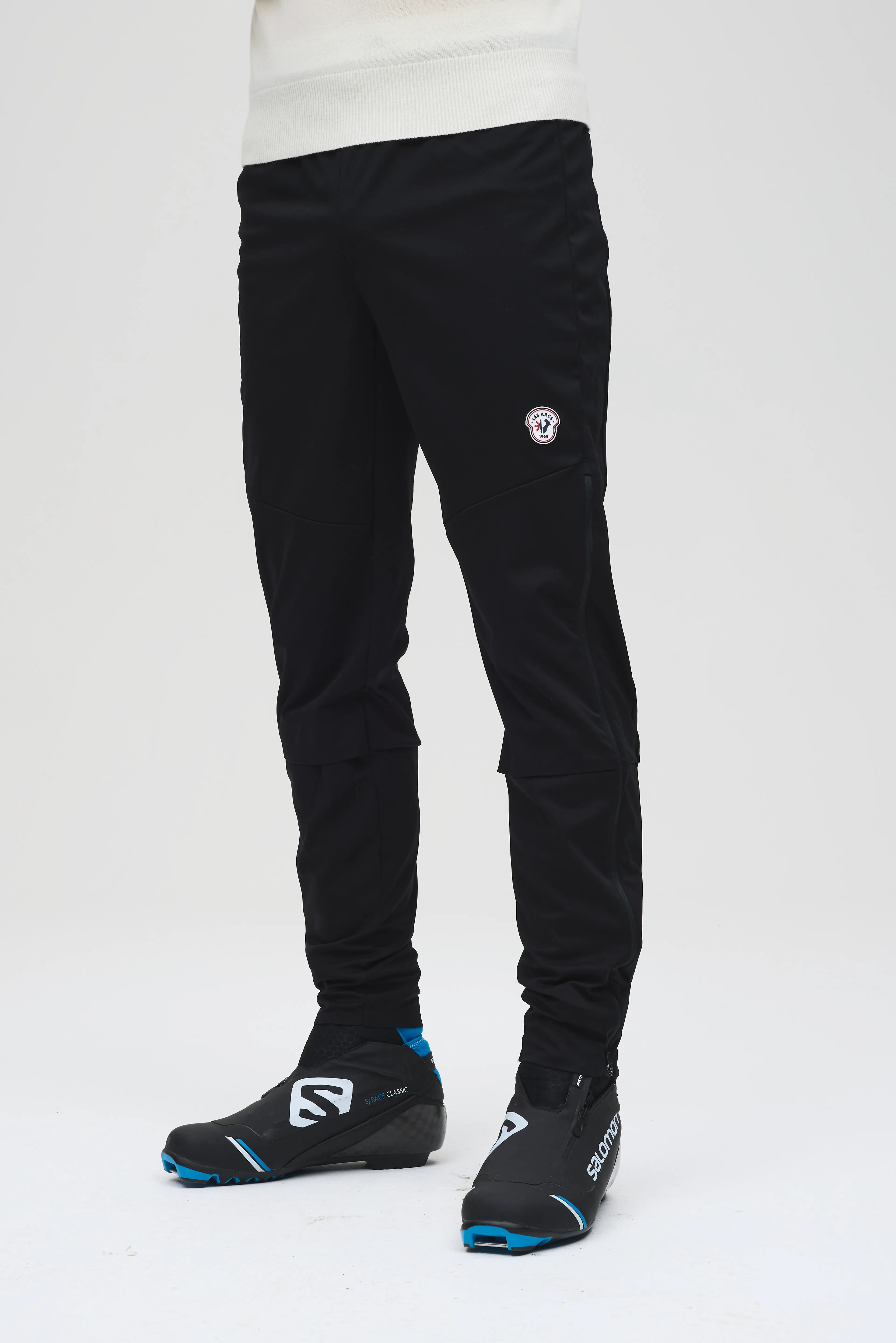 Marius light pant