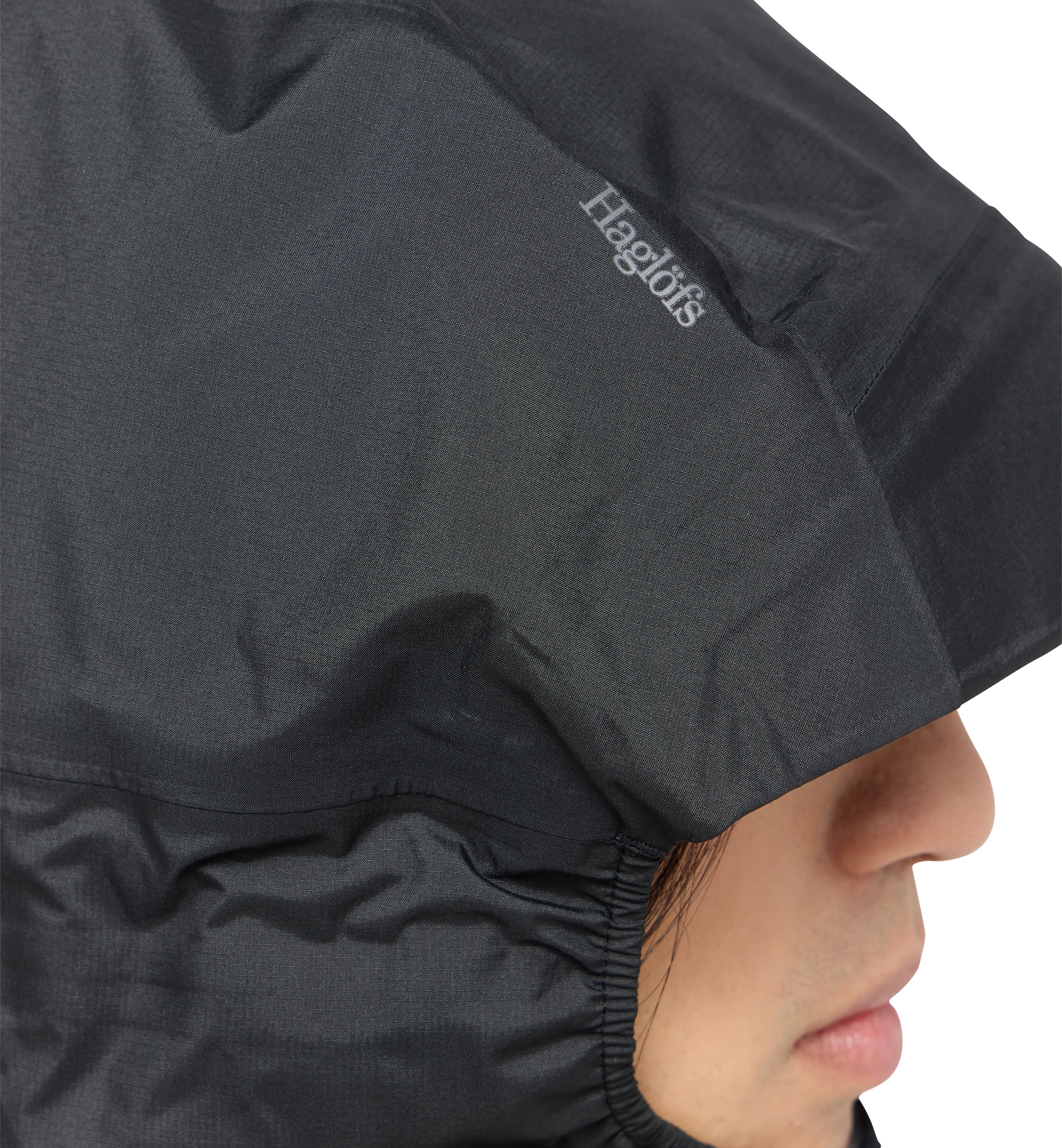 L.I.M Airak 2,5L Jacket Men