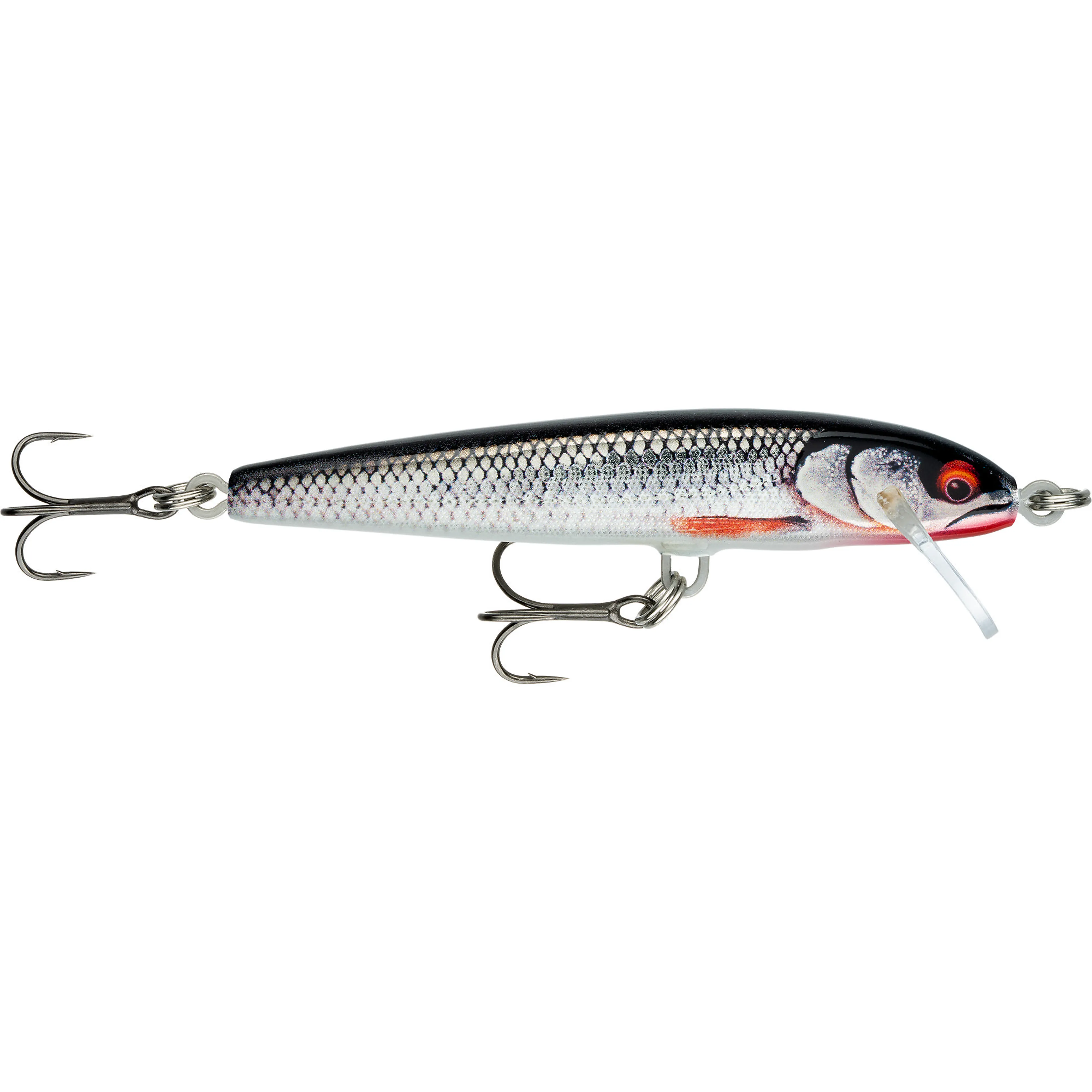 Floater Elite 8,5cm 6,5g GDROL