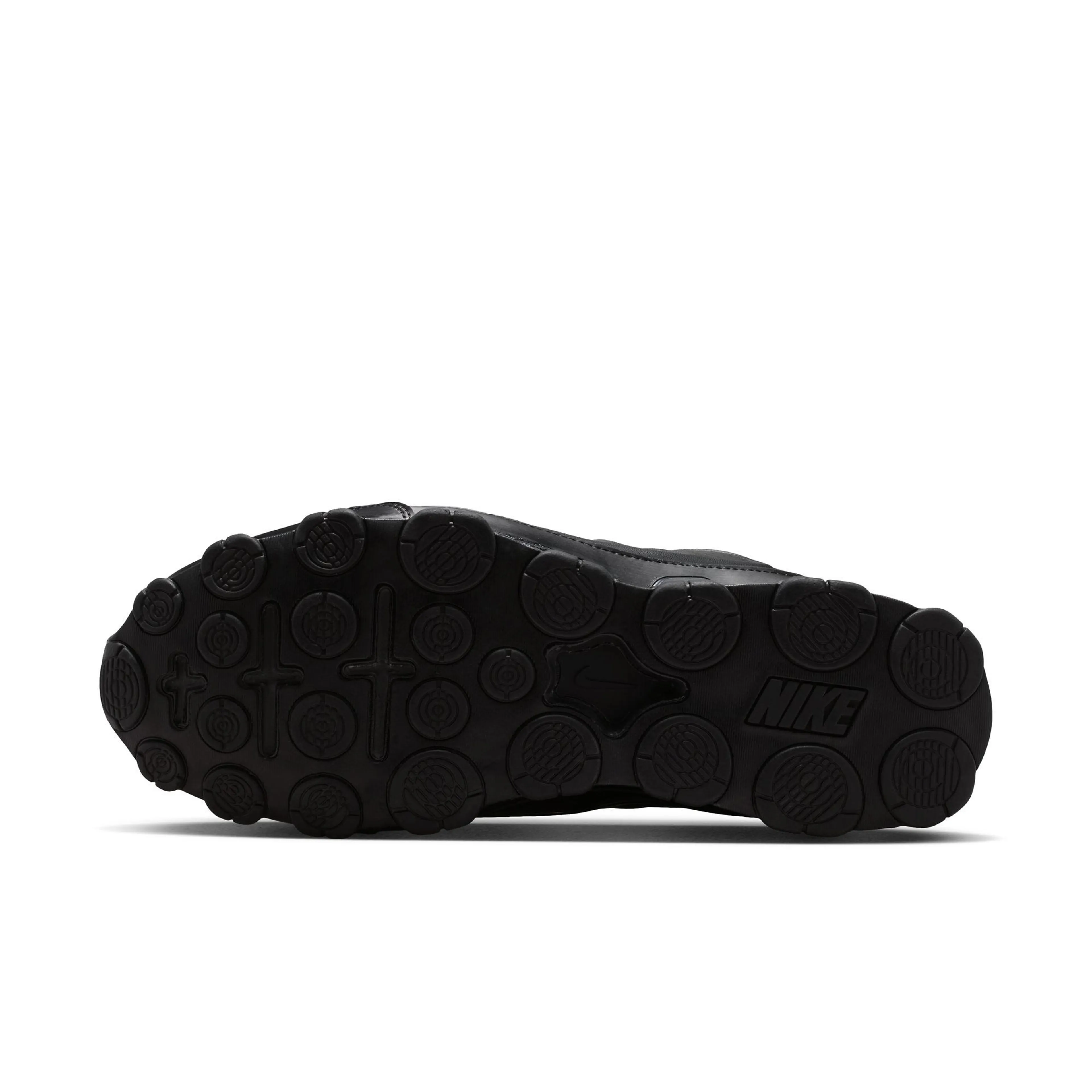 Reax 8 SL Men's Shoes