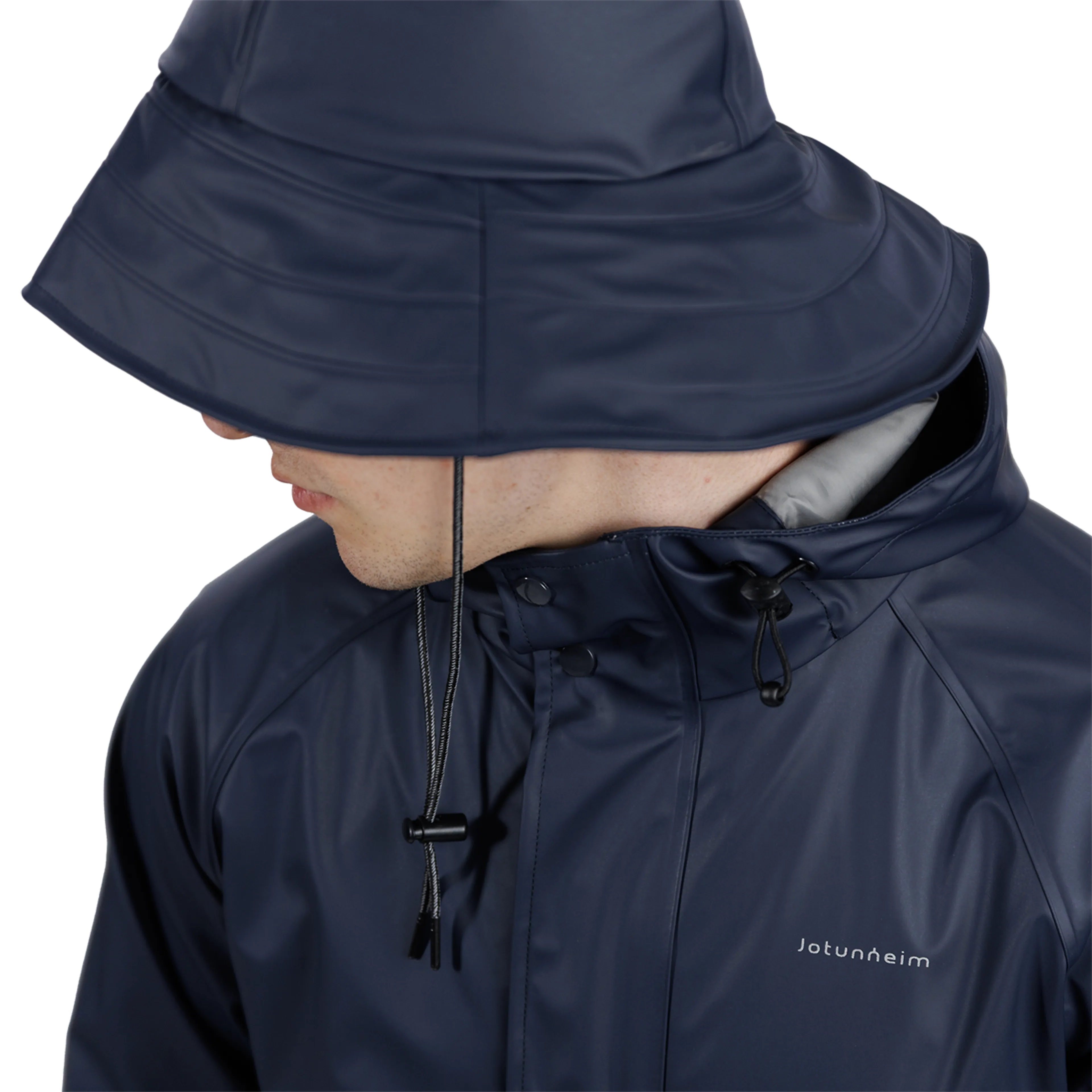 Myrlund PU Sydvest