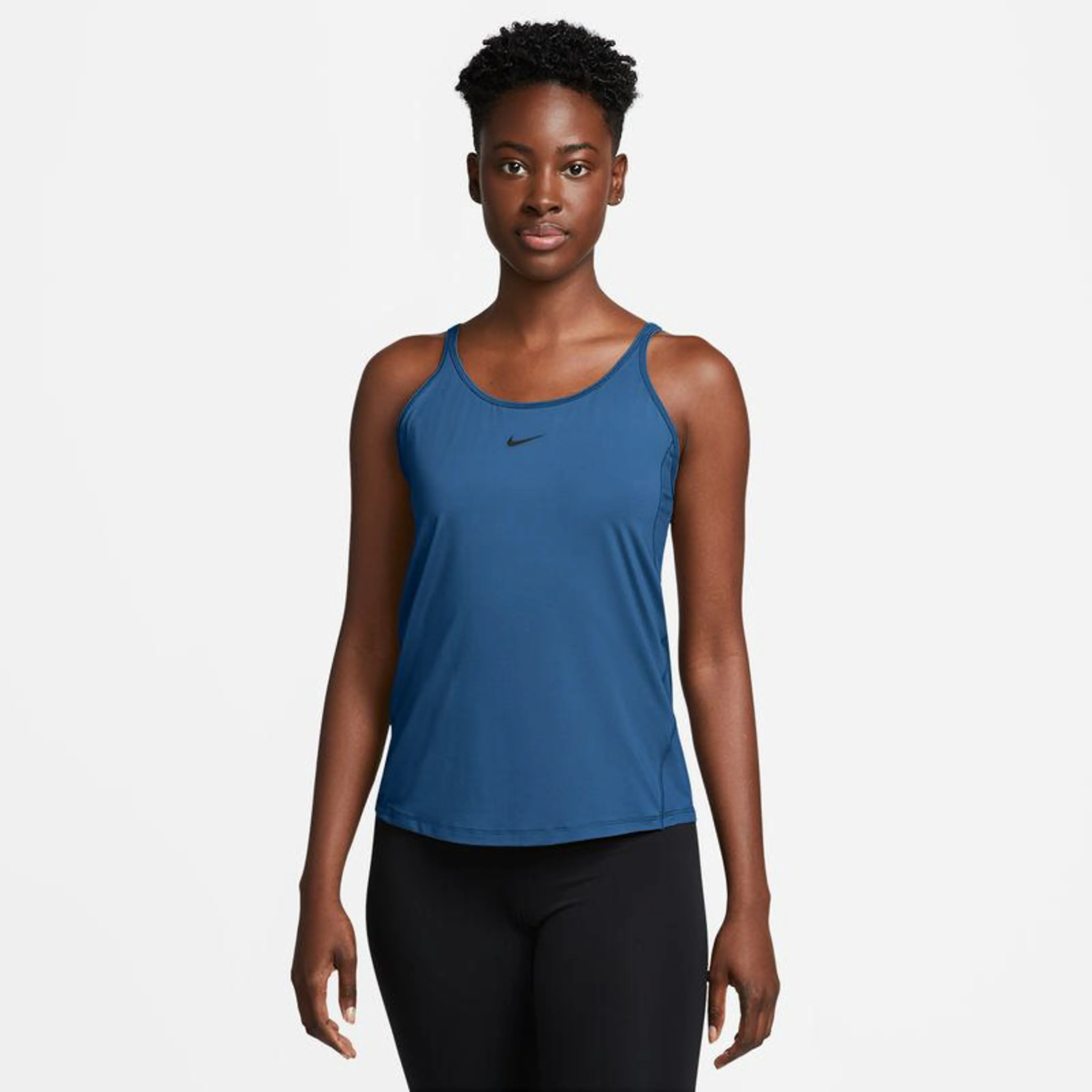One Classic singlet dame One Classic singlet dame