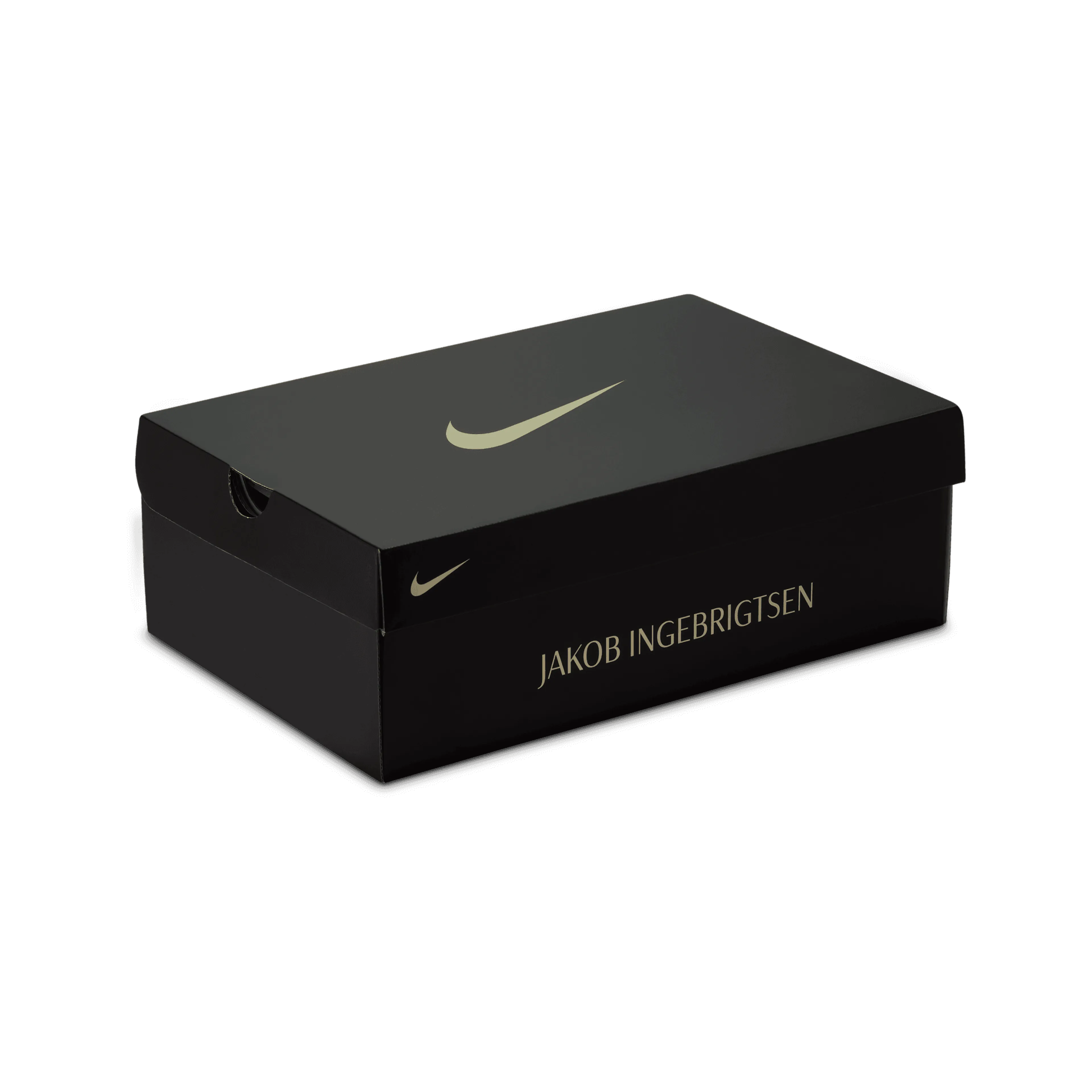 Air Zoom Pegasus 41 Jakob Ingebrigtsen