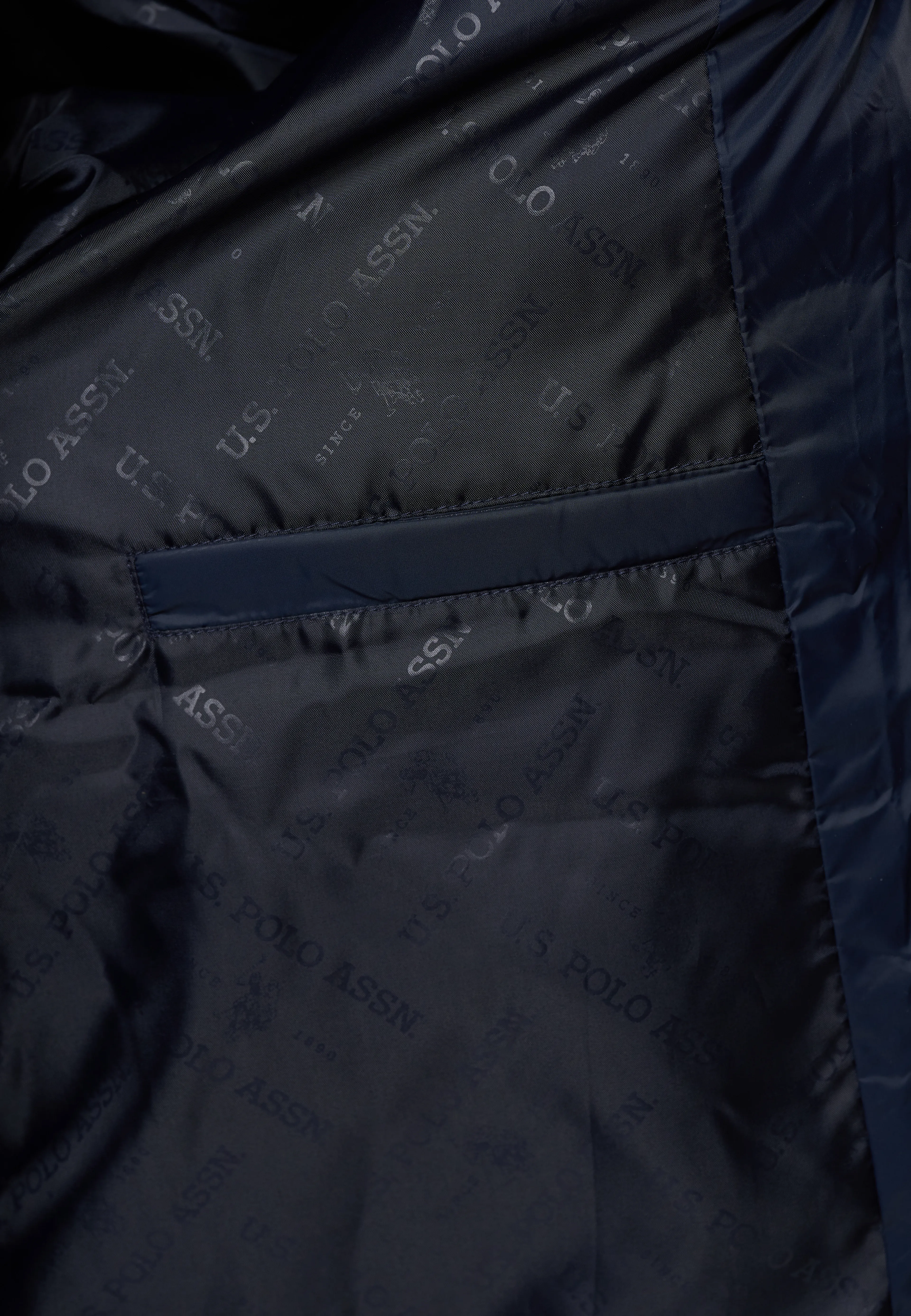 ANTON REG TH USPA M OTW