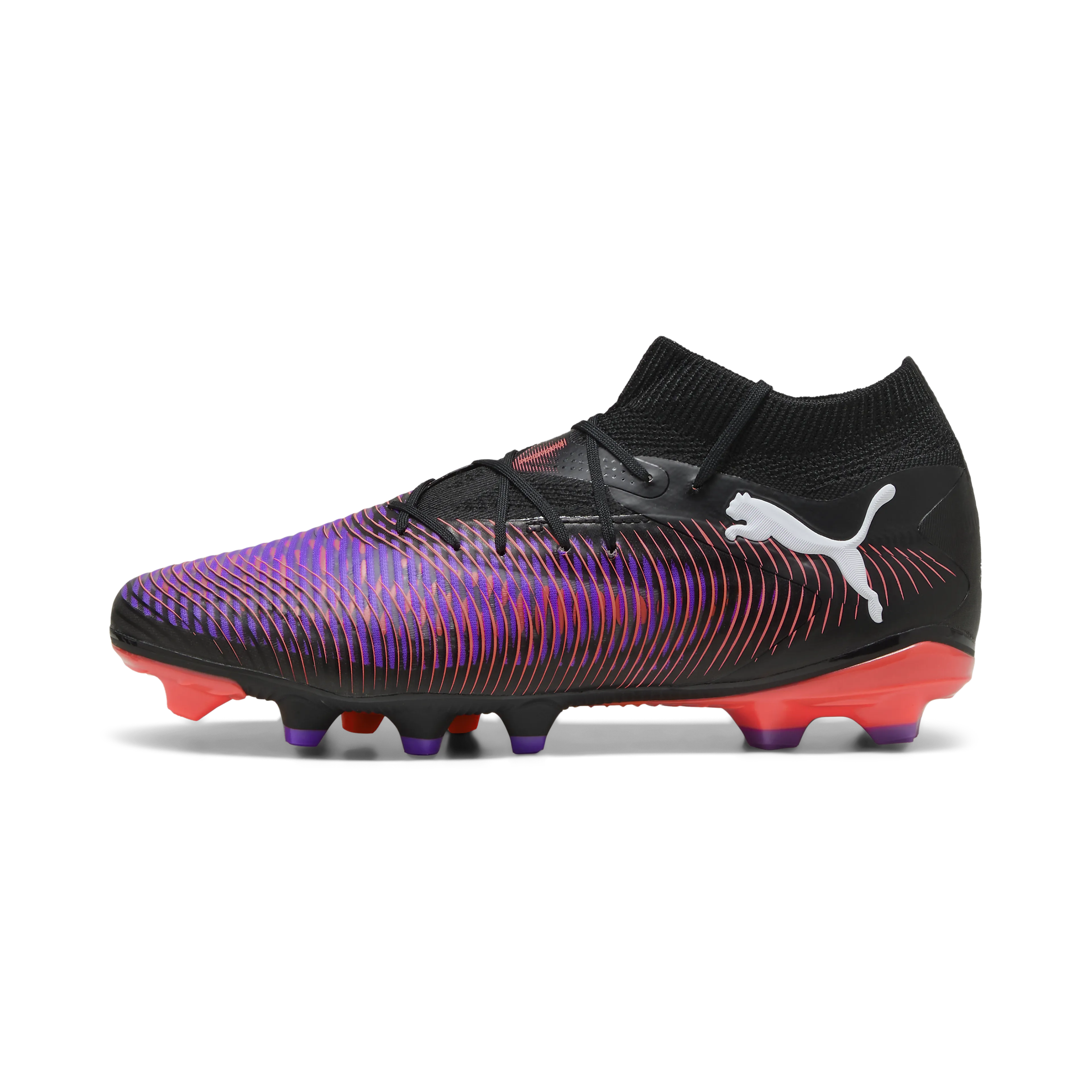 FUTURE 8 PRO FG/AG