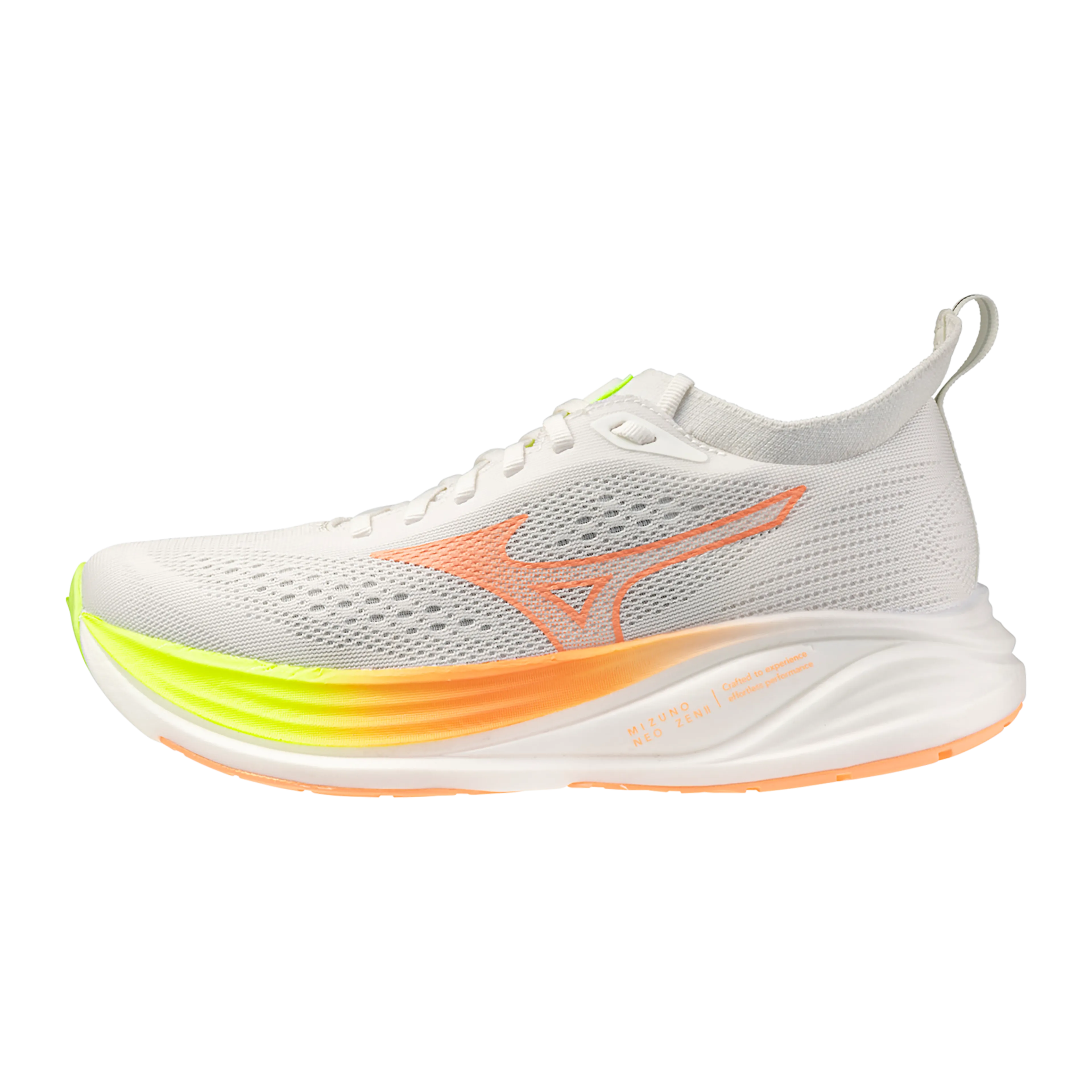 MIZUNO NEO ZEN 2(W)