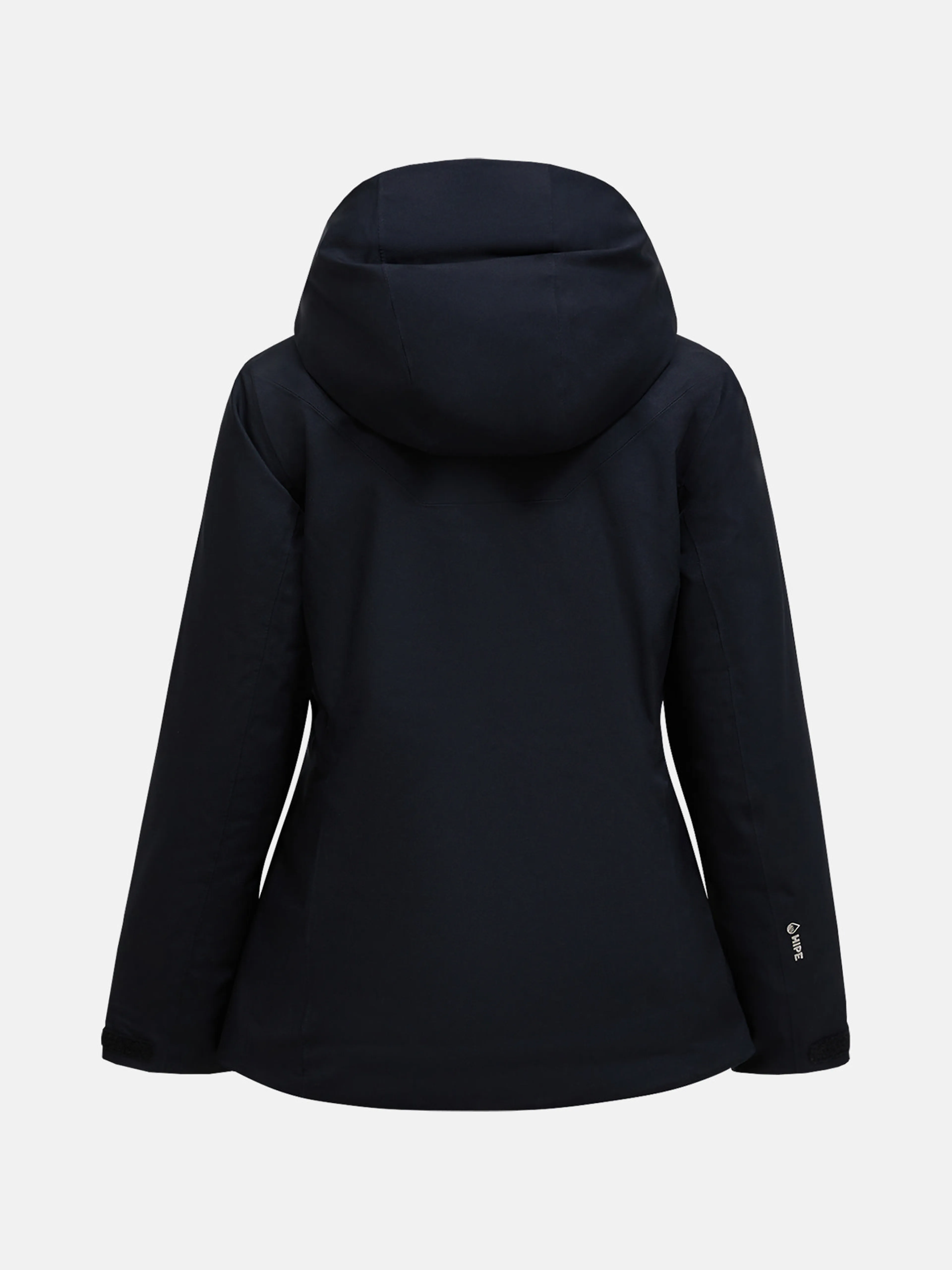 W Anima Insulated Jacket