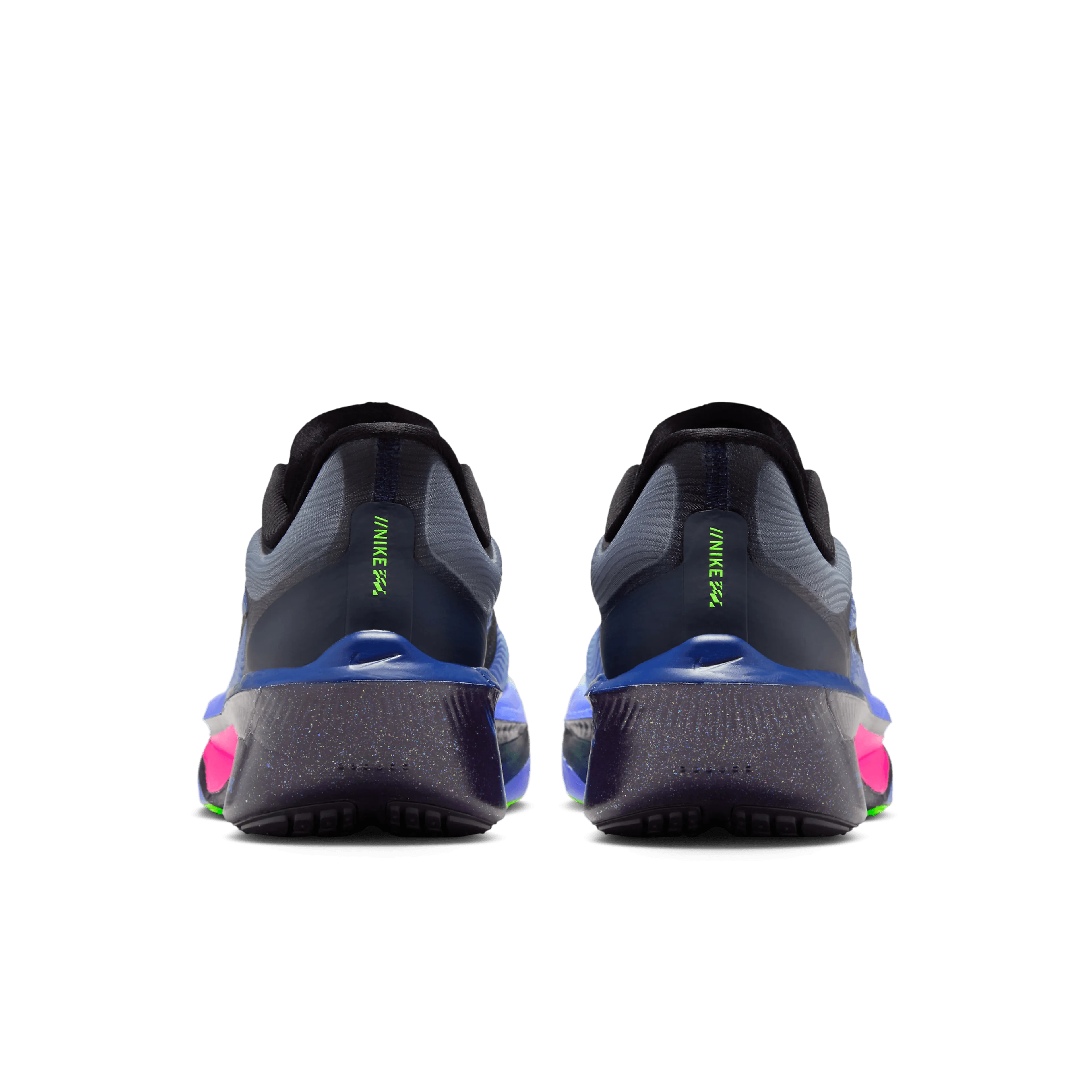 ZoomX Zoom Fly 6