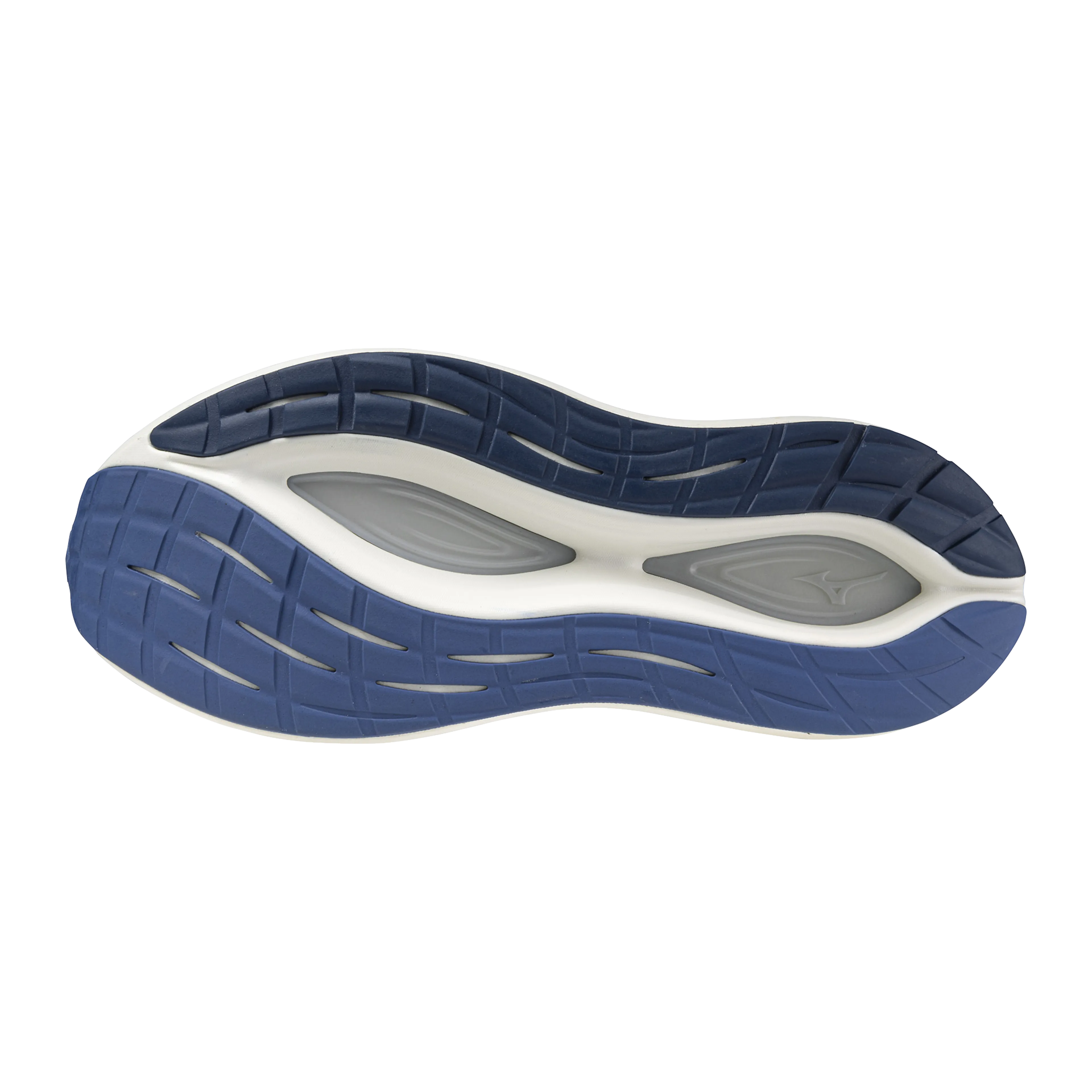 MIZUNO NEO VISTA 2