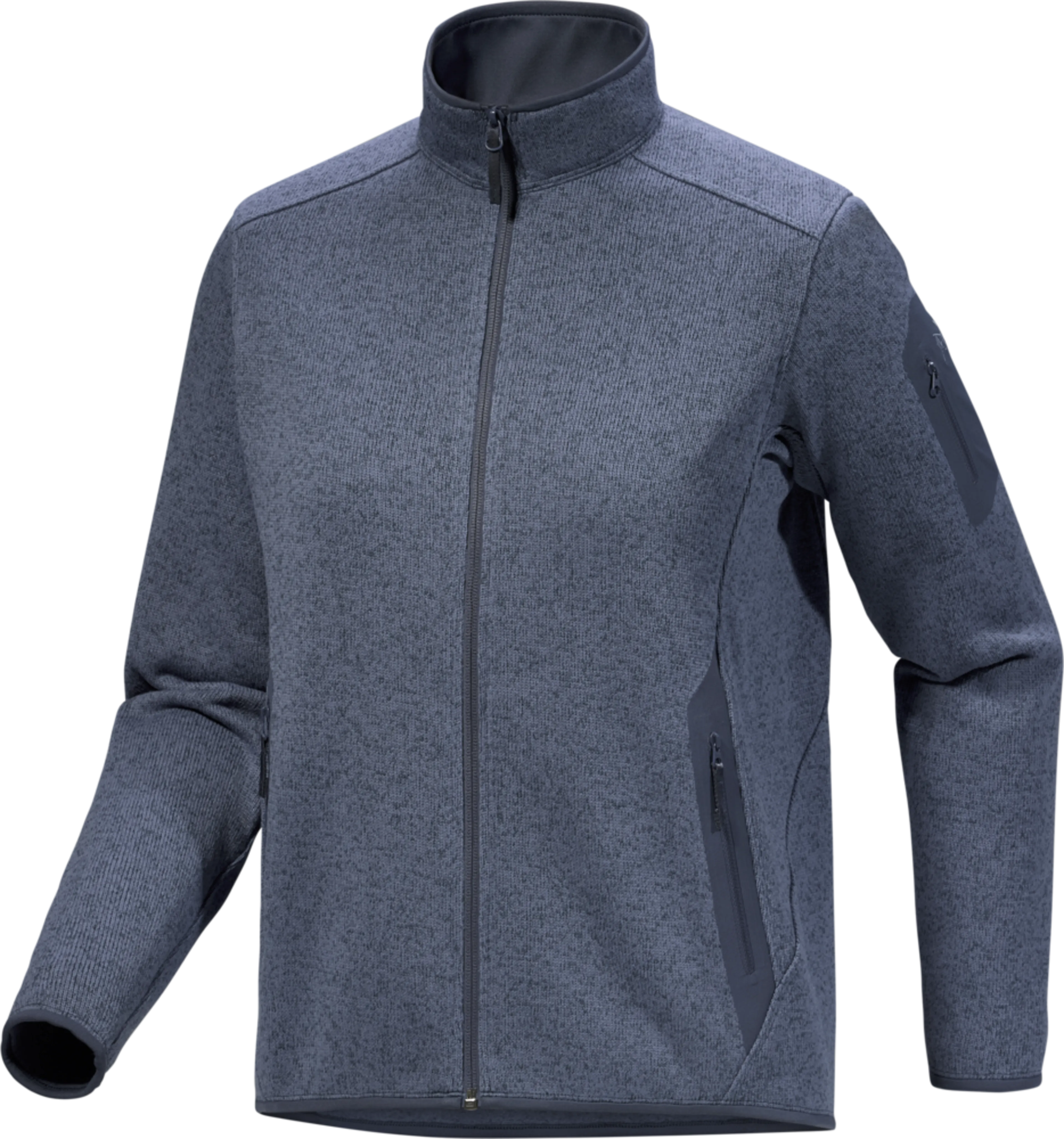 Dk Stratus Heather
