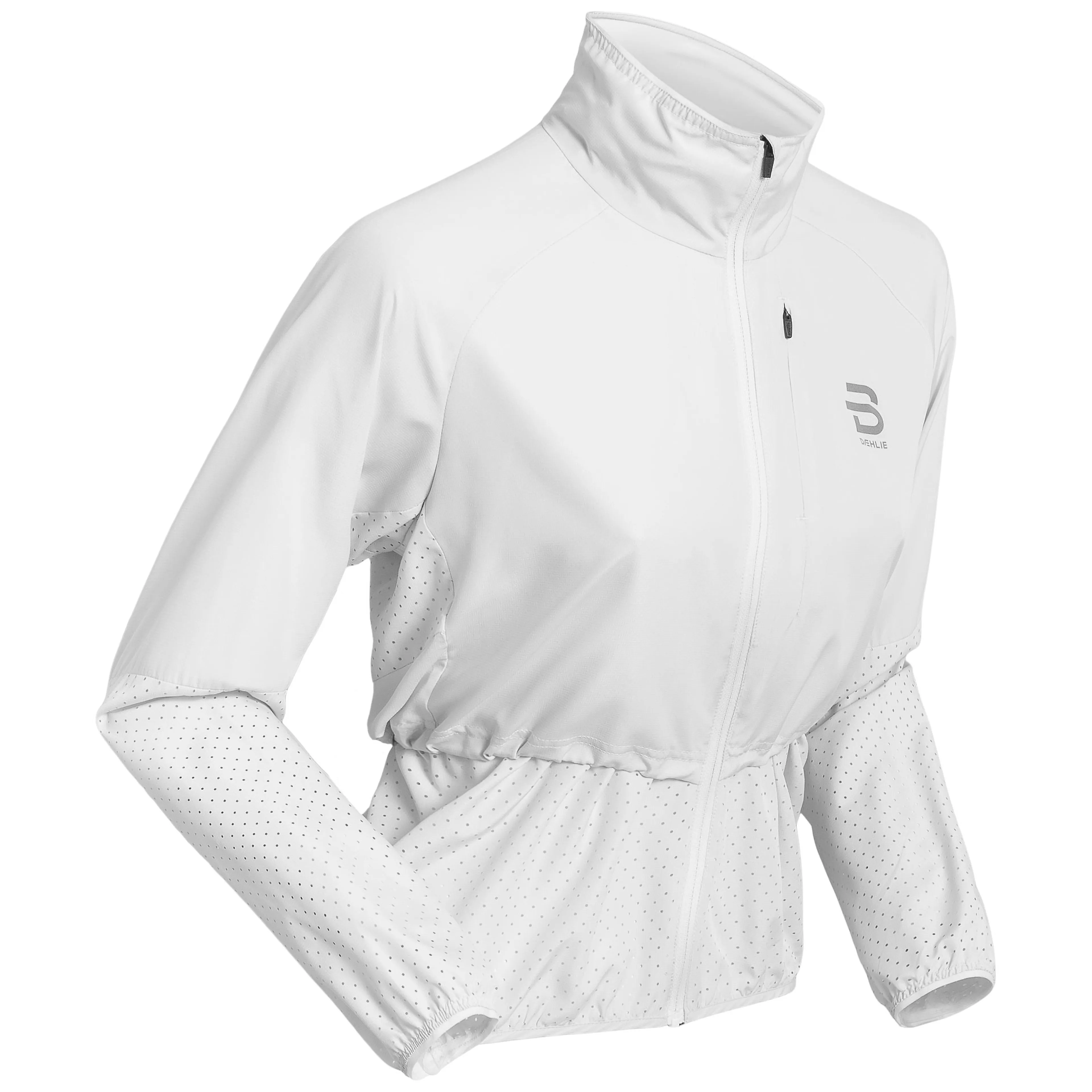 Jacket Air