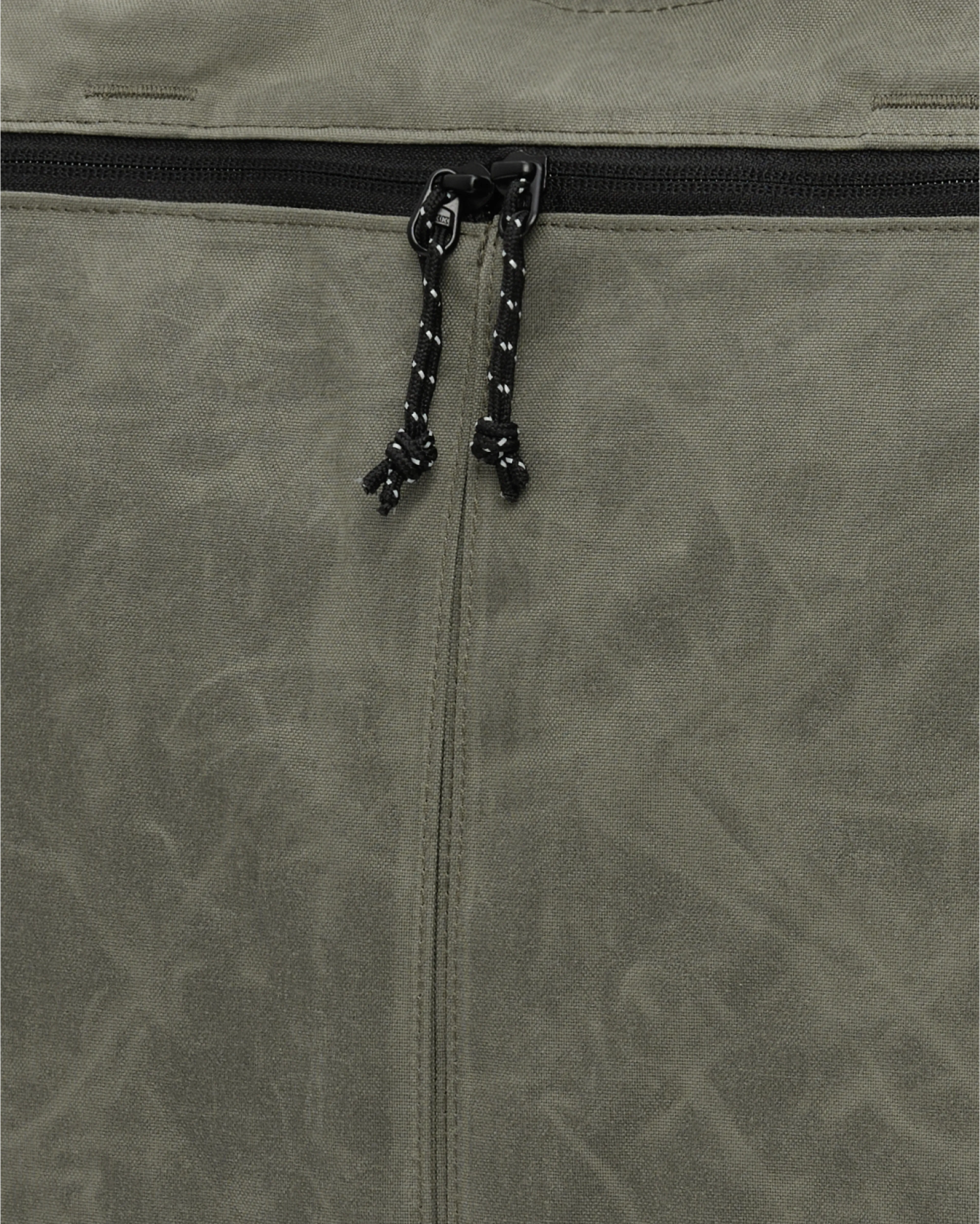 Utility Tote 32L
