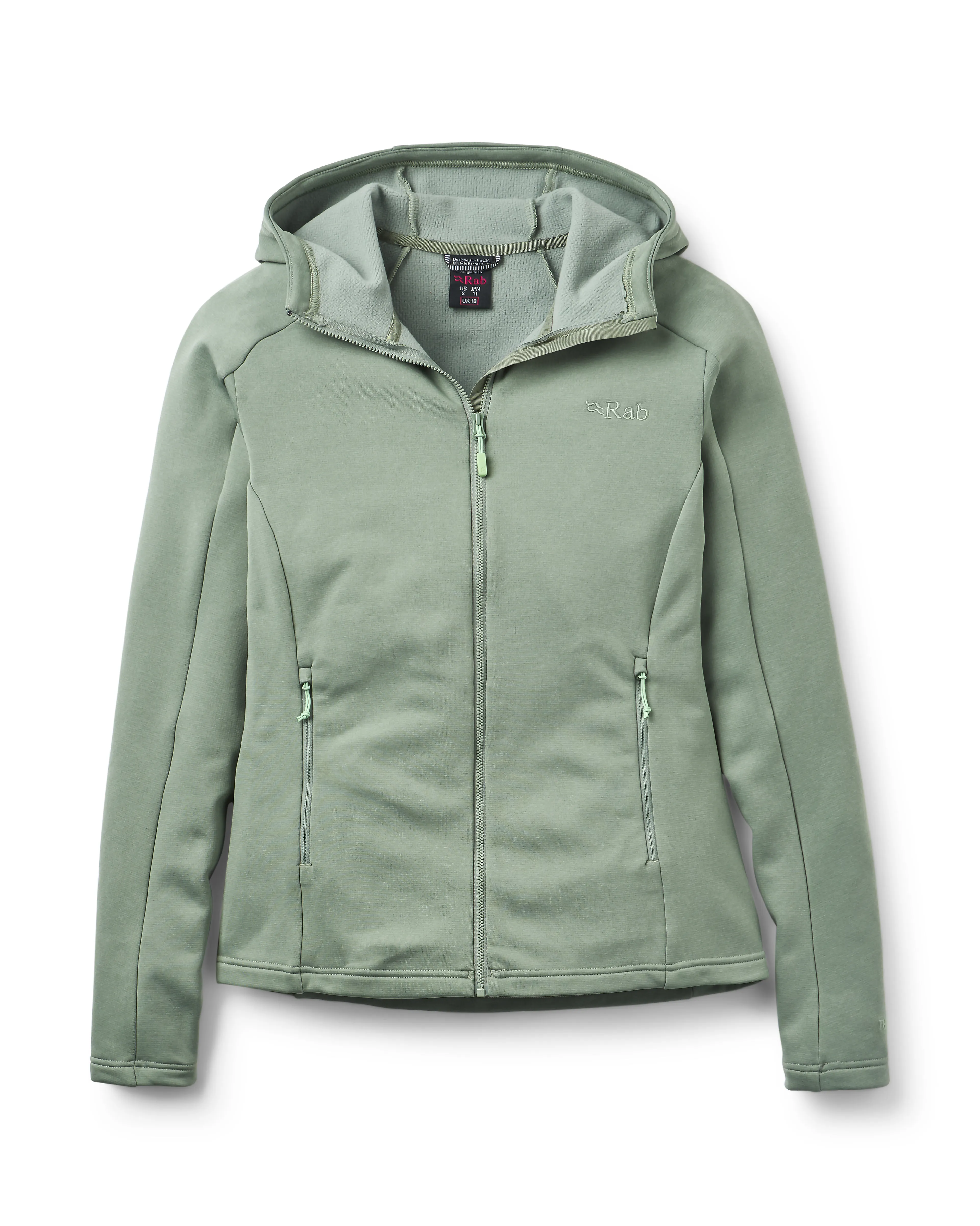 Covex Hoody Wmns