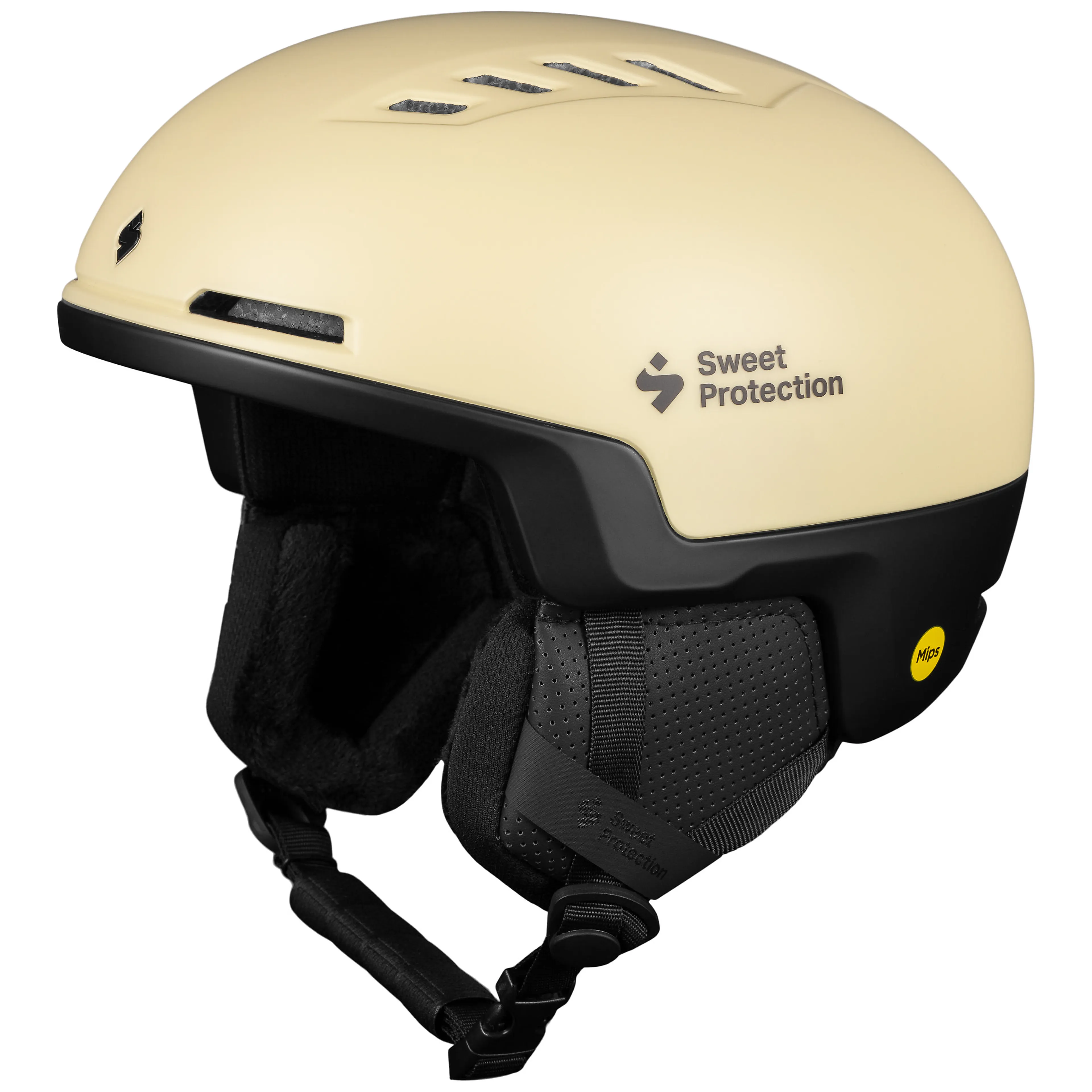 Daymaker Mips Helmet