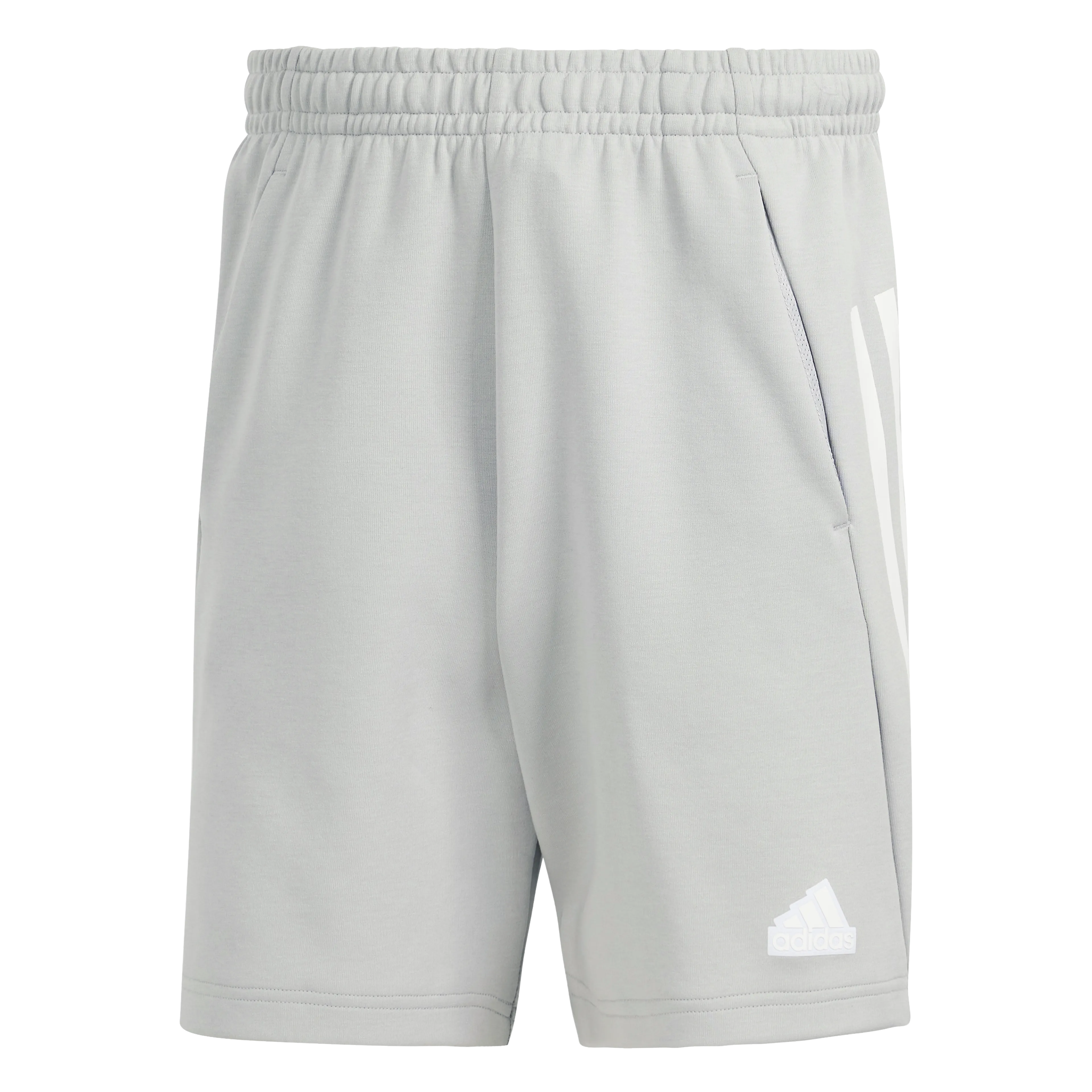 Future Icons 3-Stripes Shorts