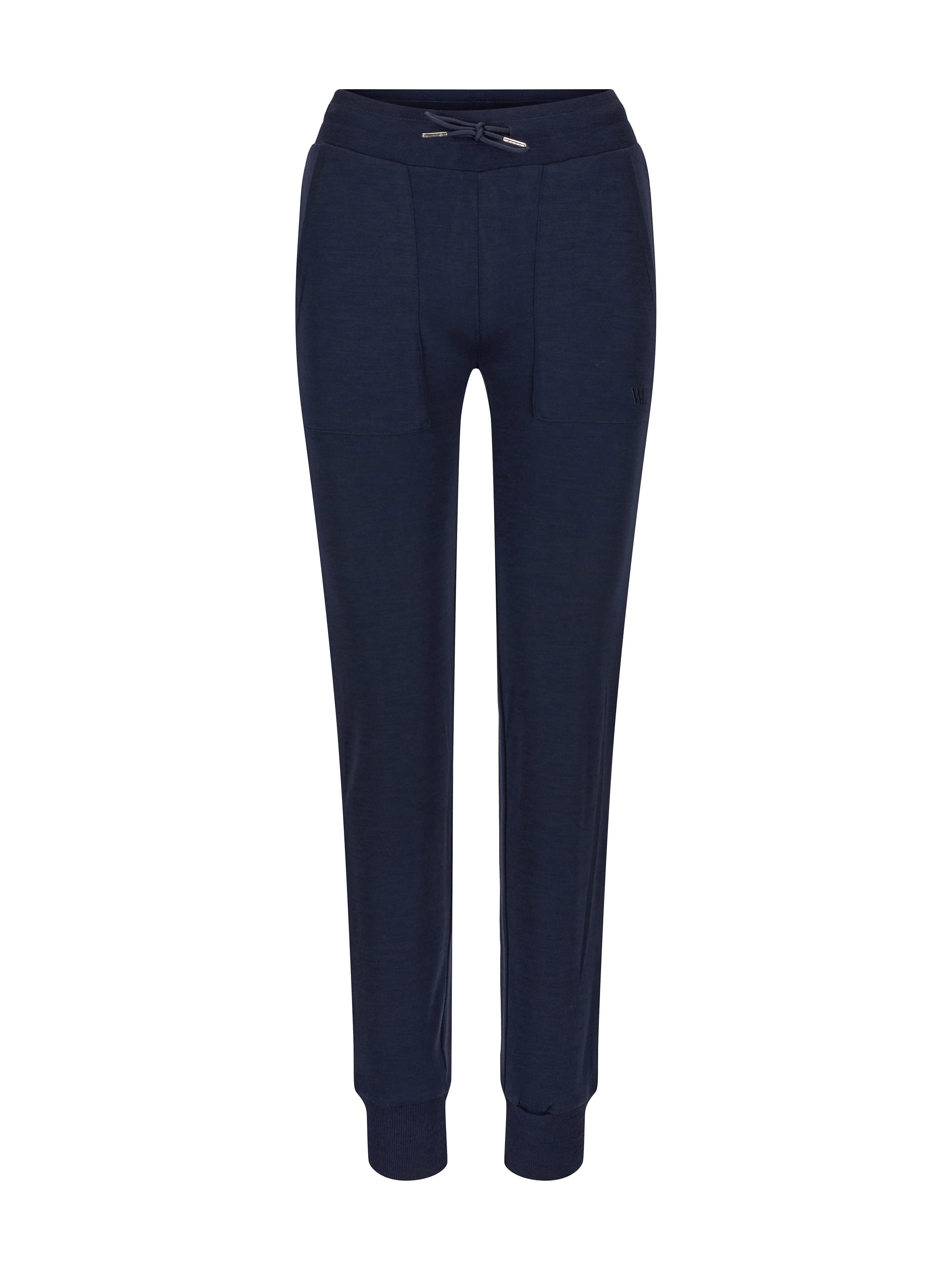 Romsdalshorn Pants Woman Romsdalshorn Pants Woman