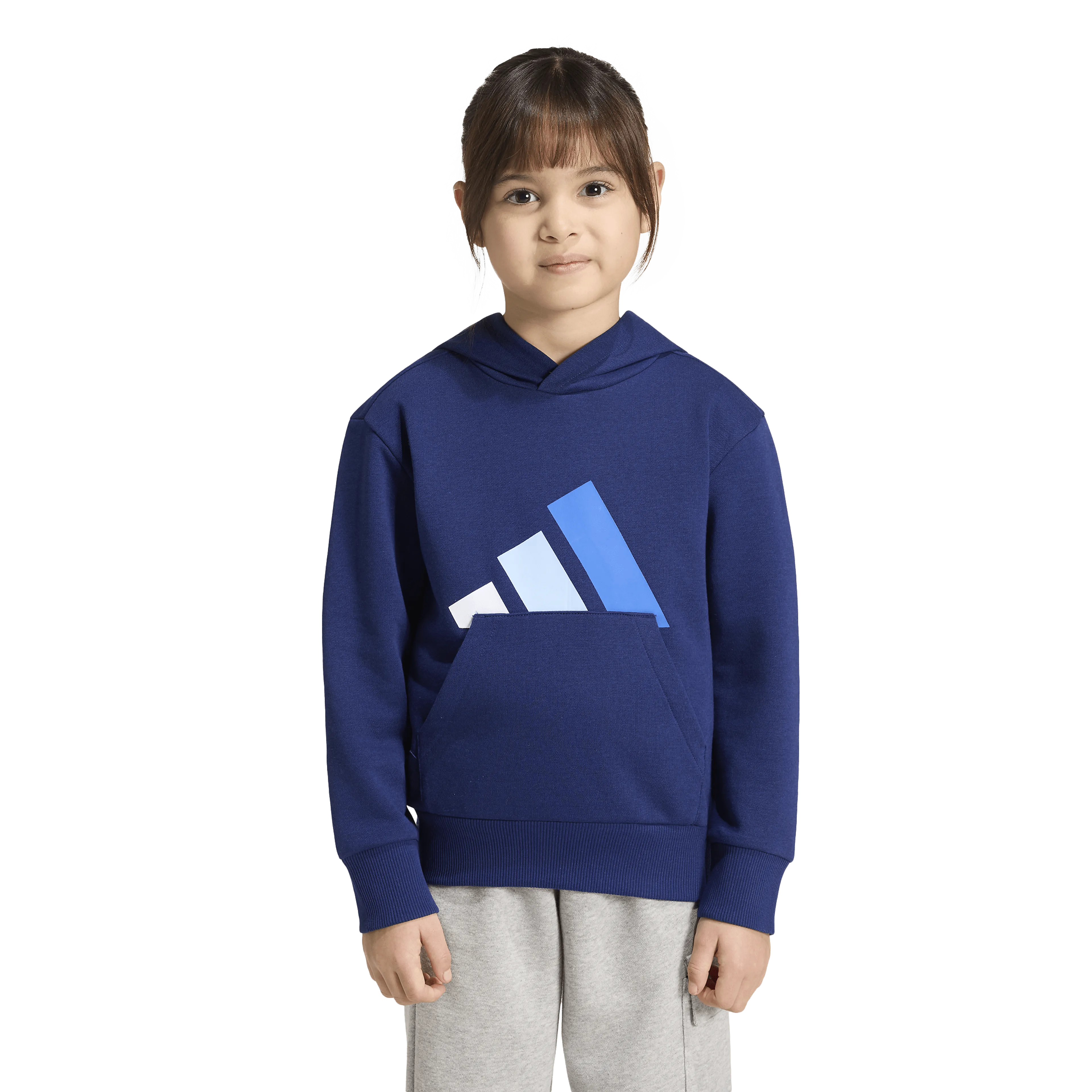 Essentials Hoodie Kids