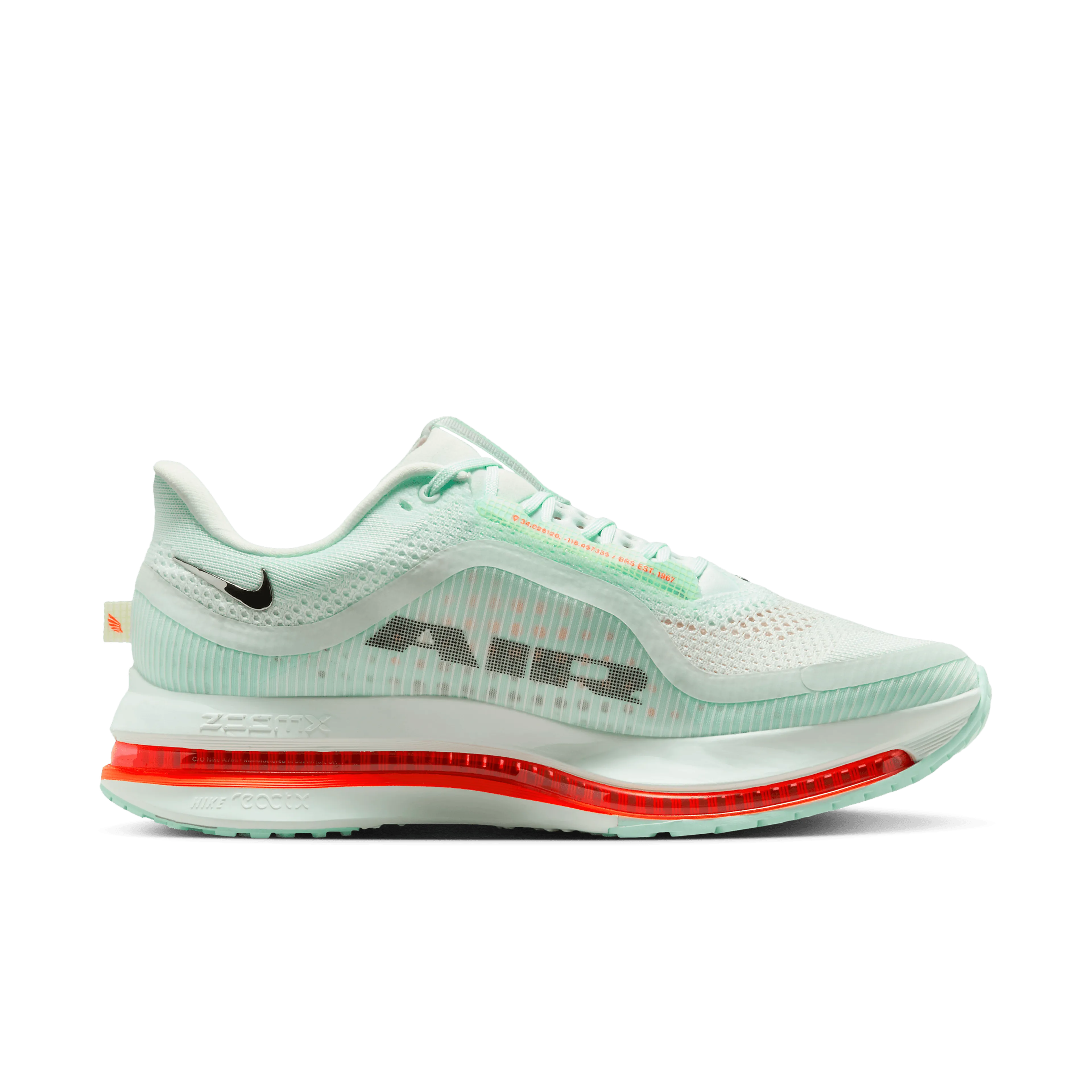 PEGASUS PREMIUM