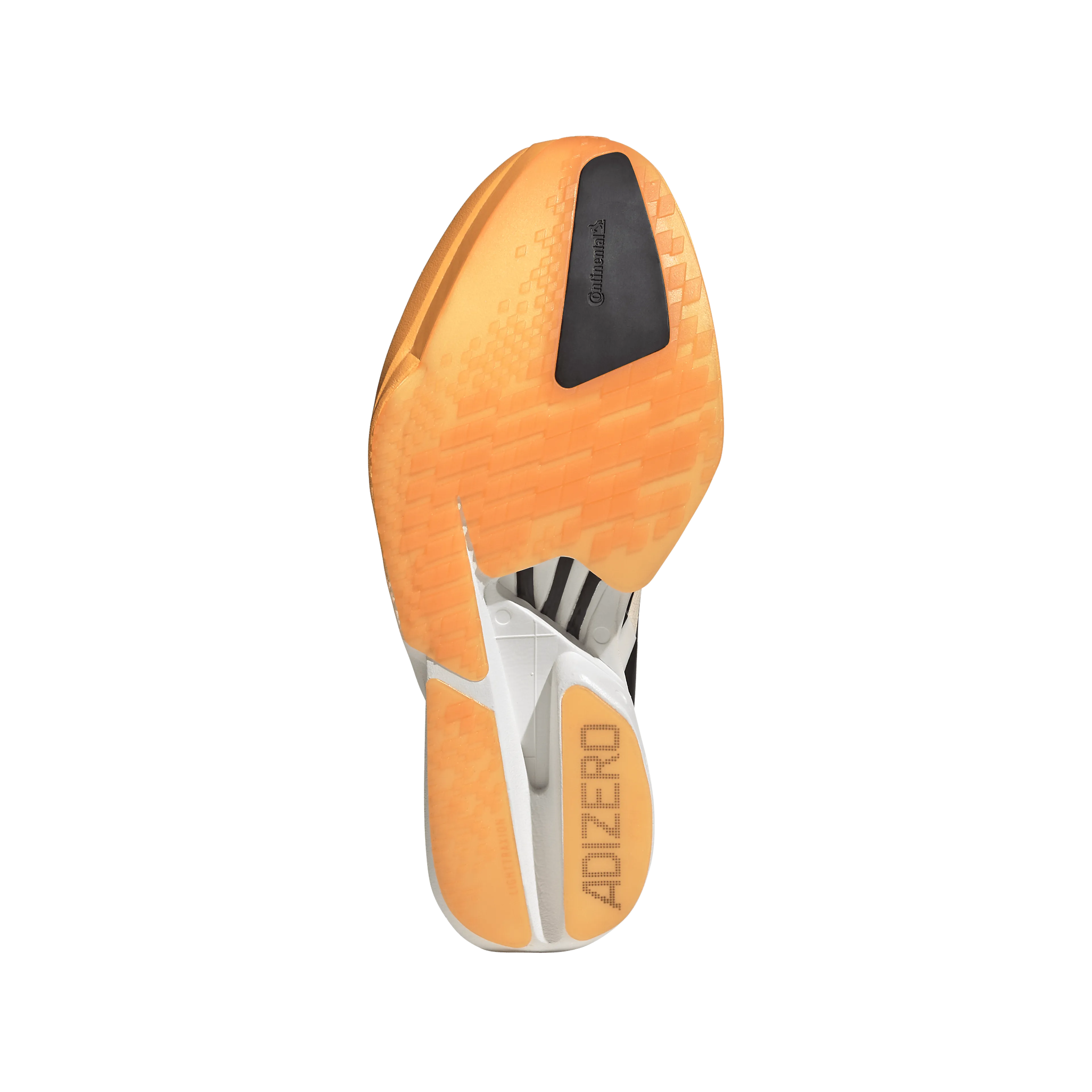 ADIZERO ADIOS PRO 4 Løpesko