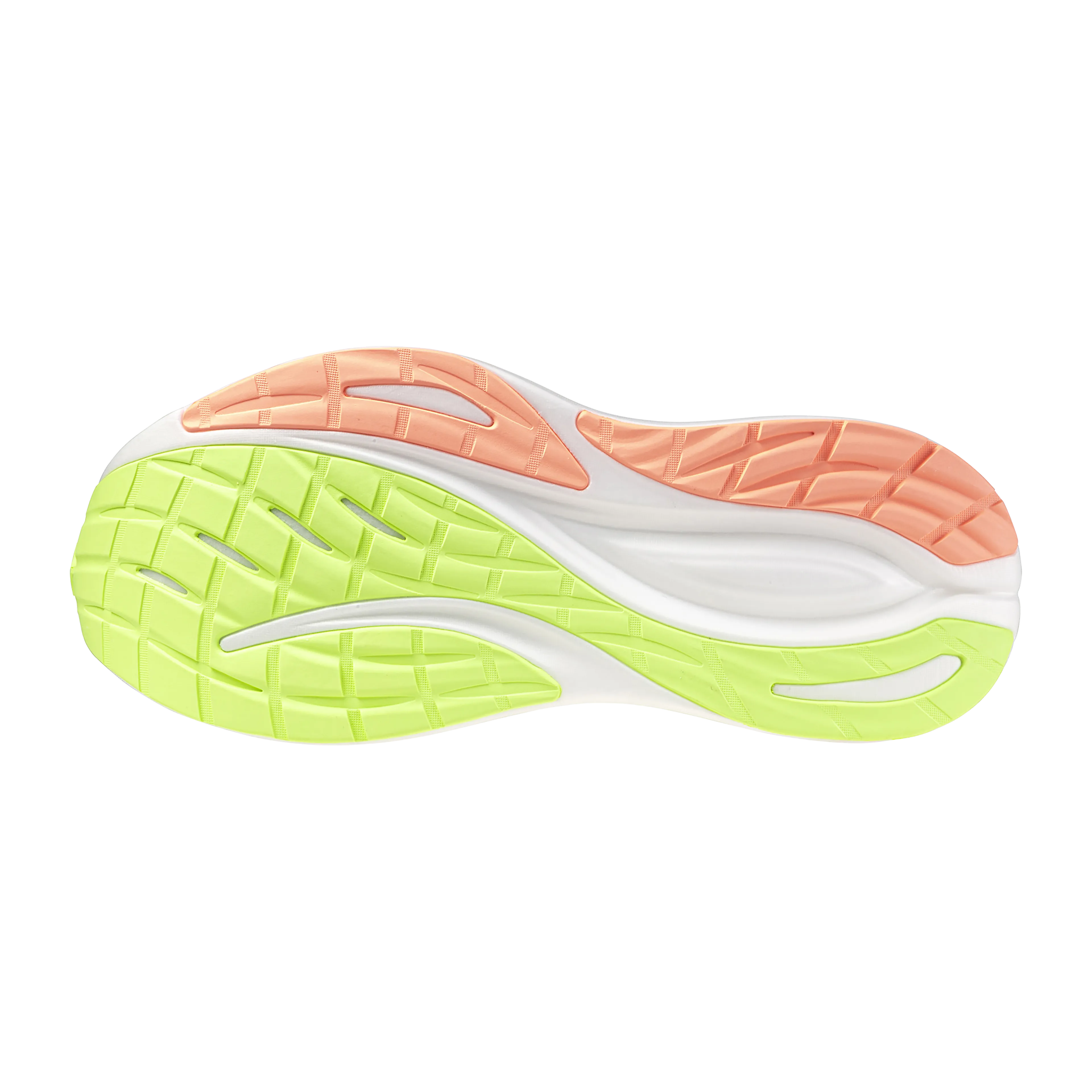 MIZUNO NEO ZEN 2