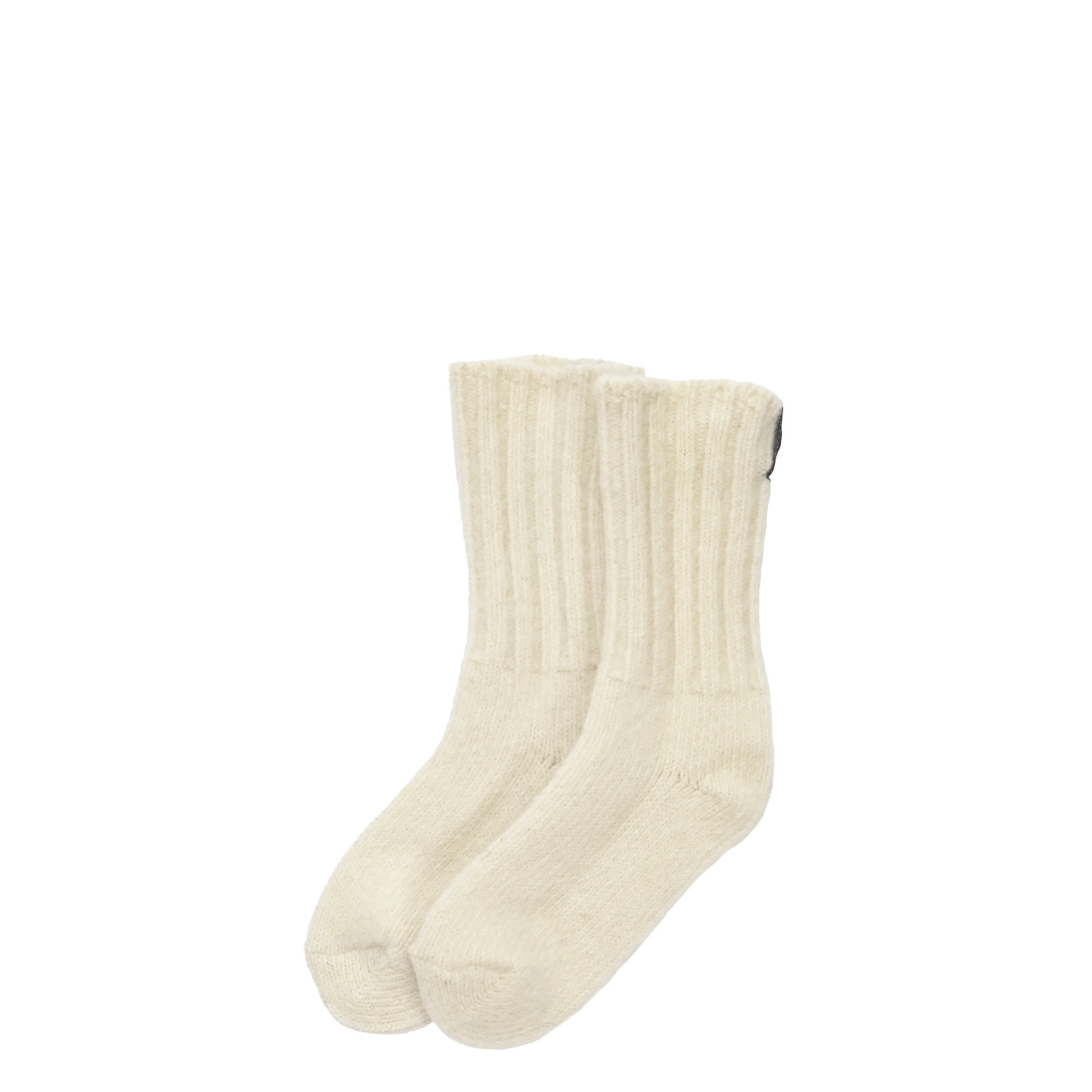 OFFWHITE