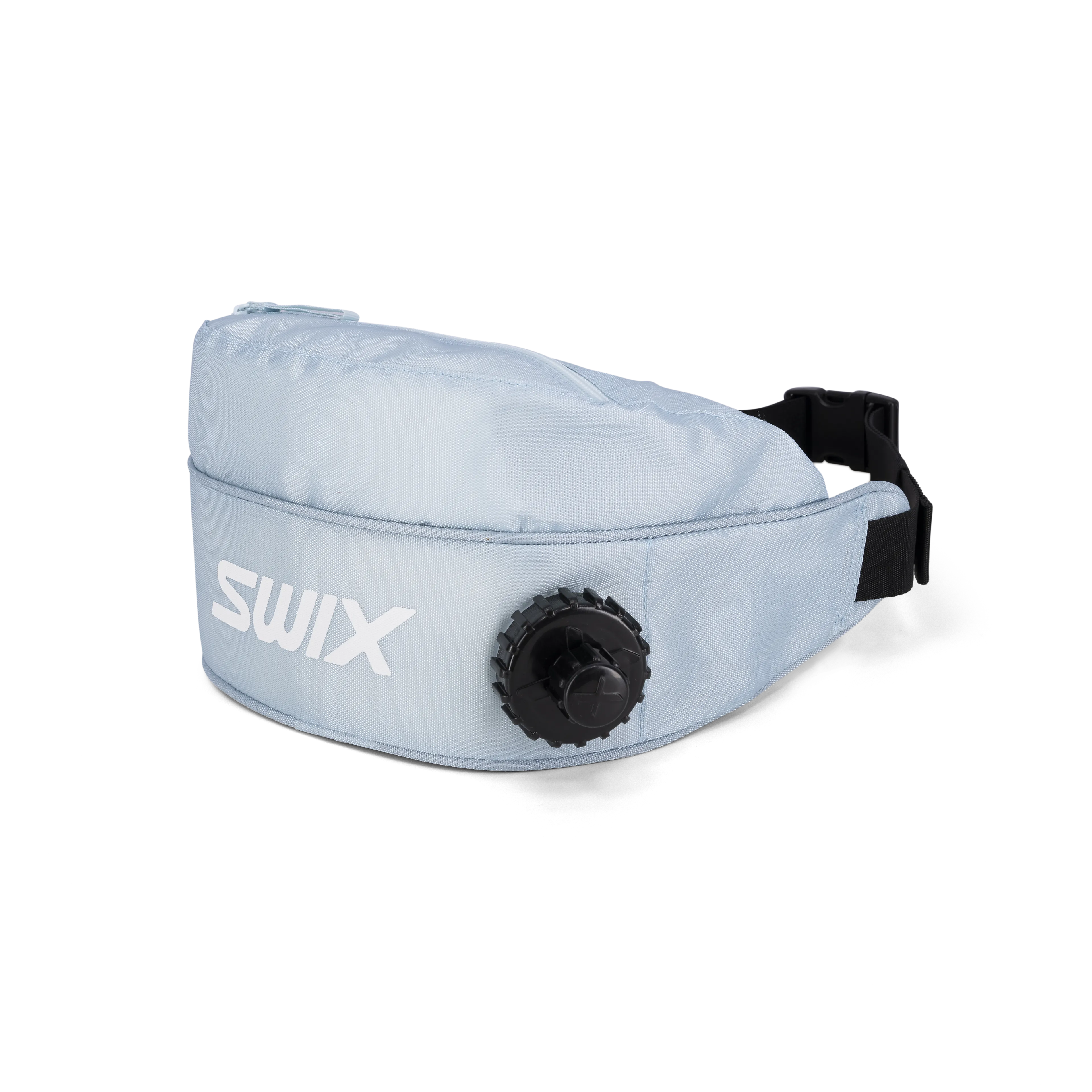 Insulated Drink Belt