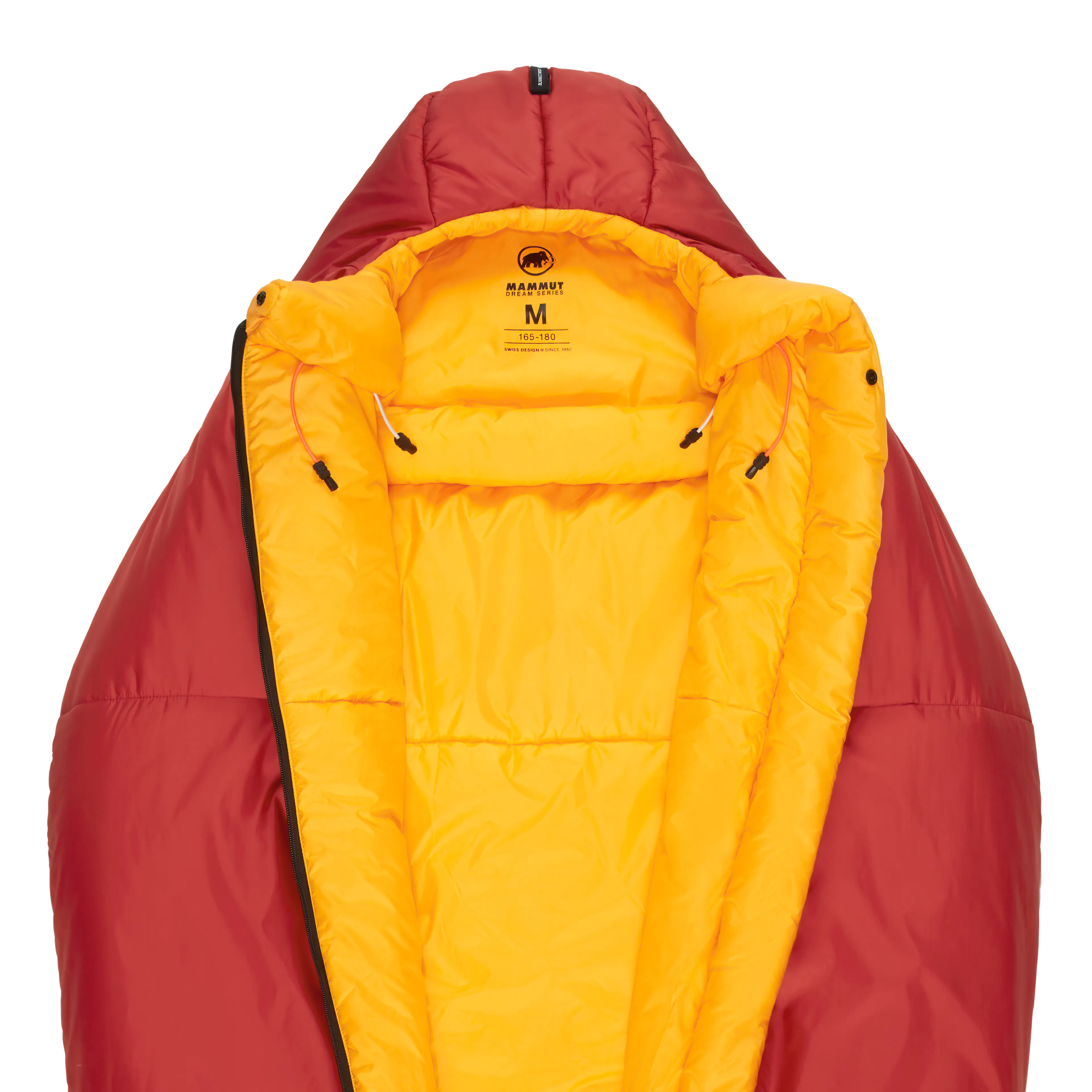 Women's Comfort Fiber Bag -7C