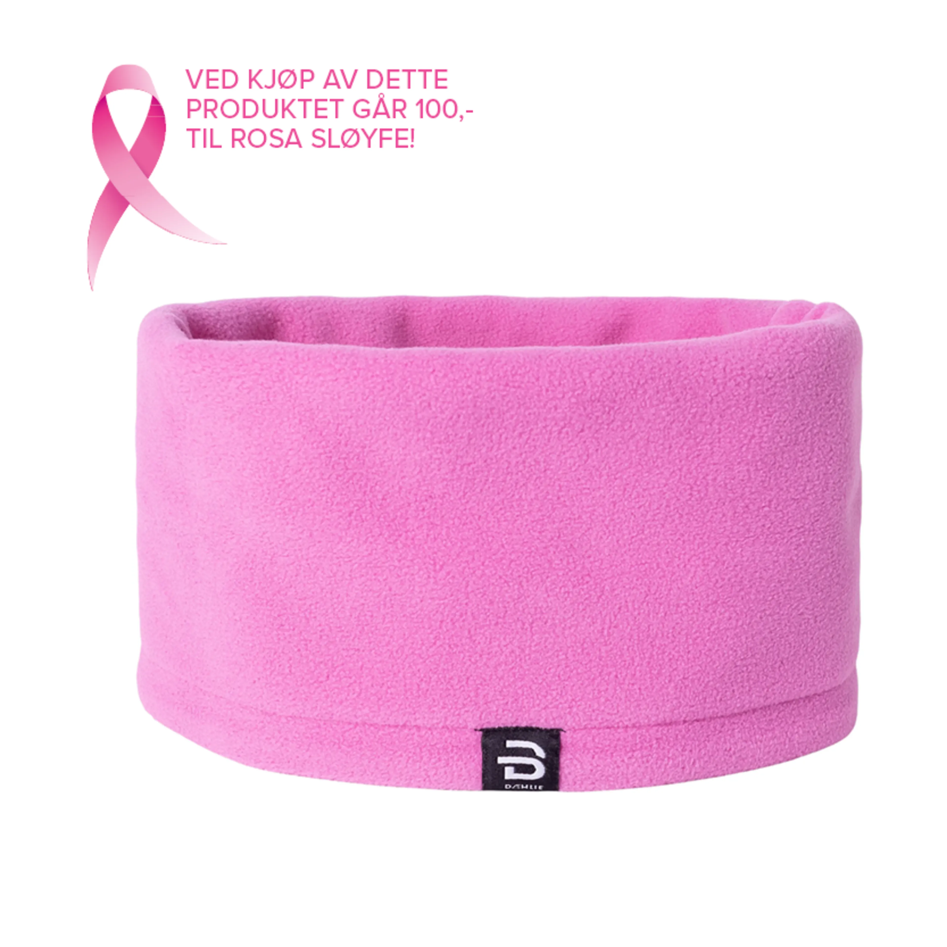 Neck Gaiter