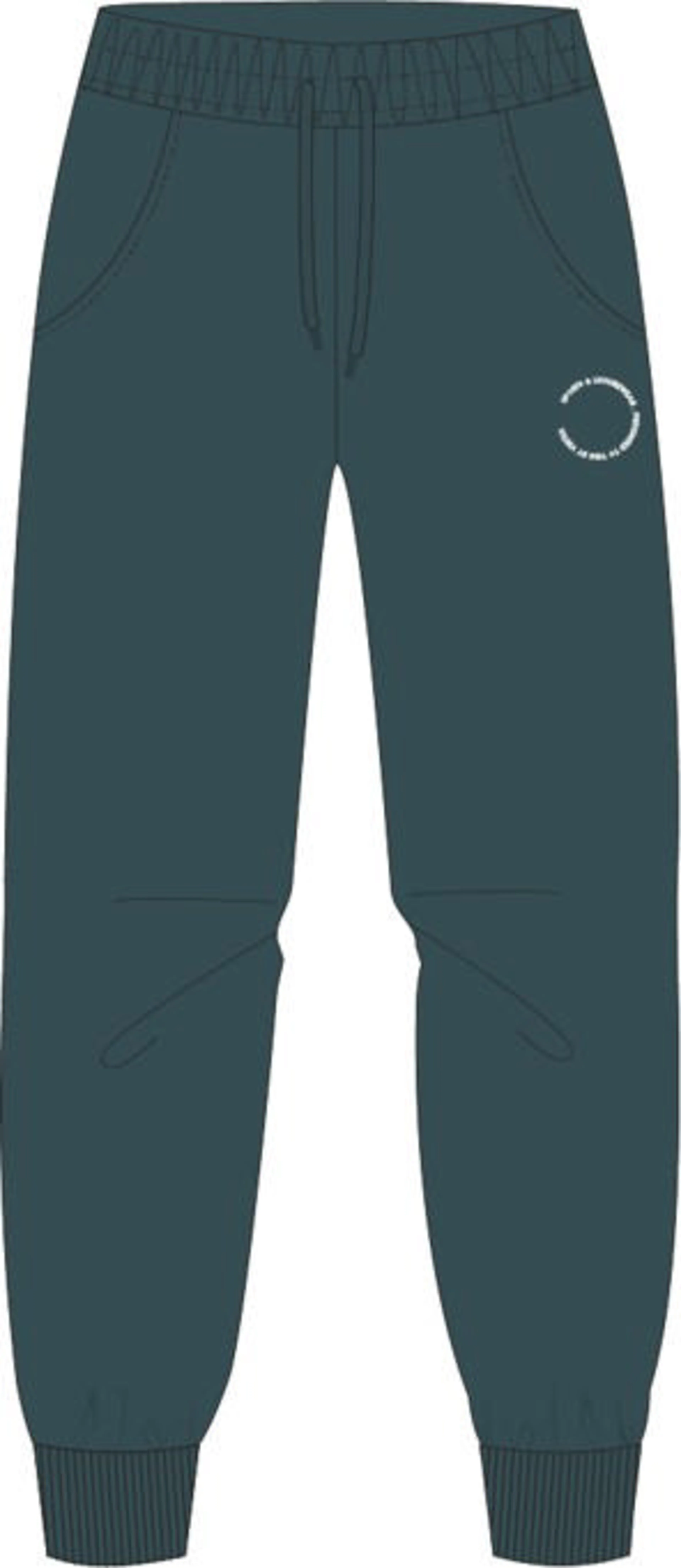 Harwick M Sweat Pants Harwick M Sweat Pants